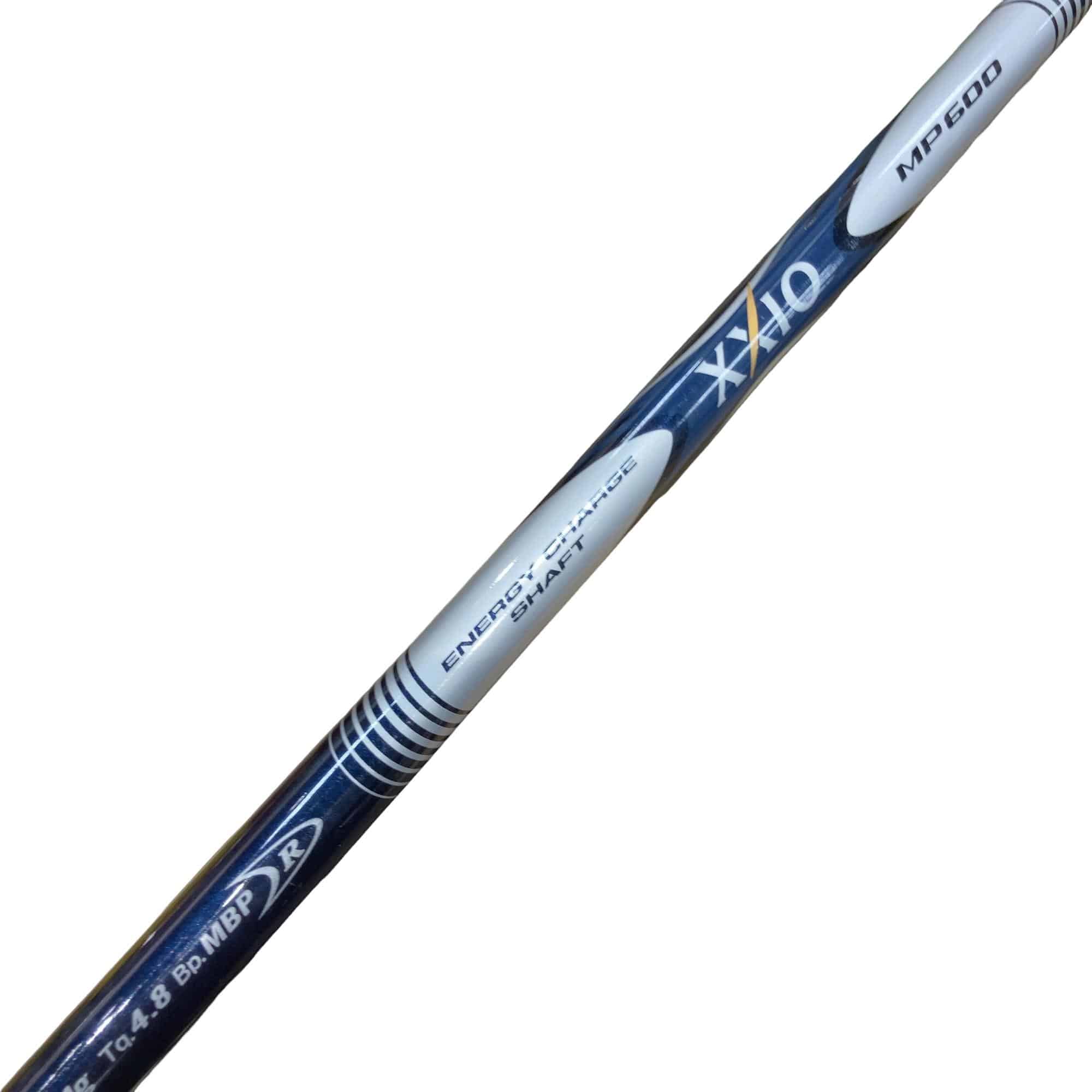 �w�w�h�n�i�Q�O�P�O�j�@�t�V