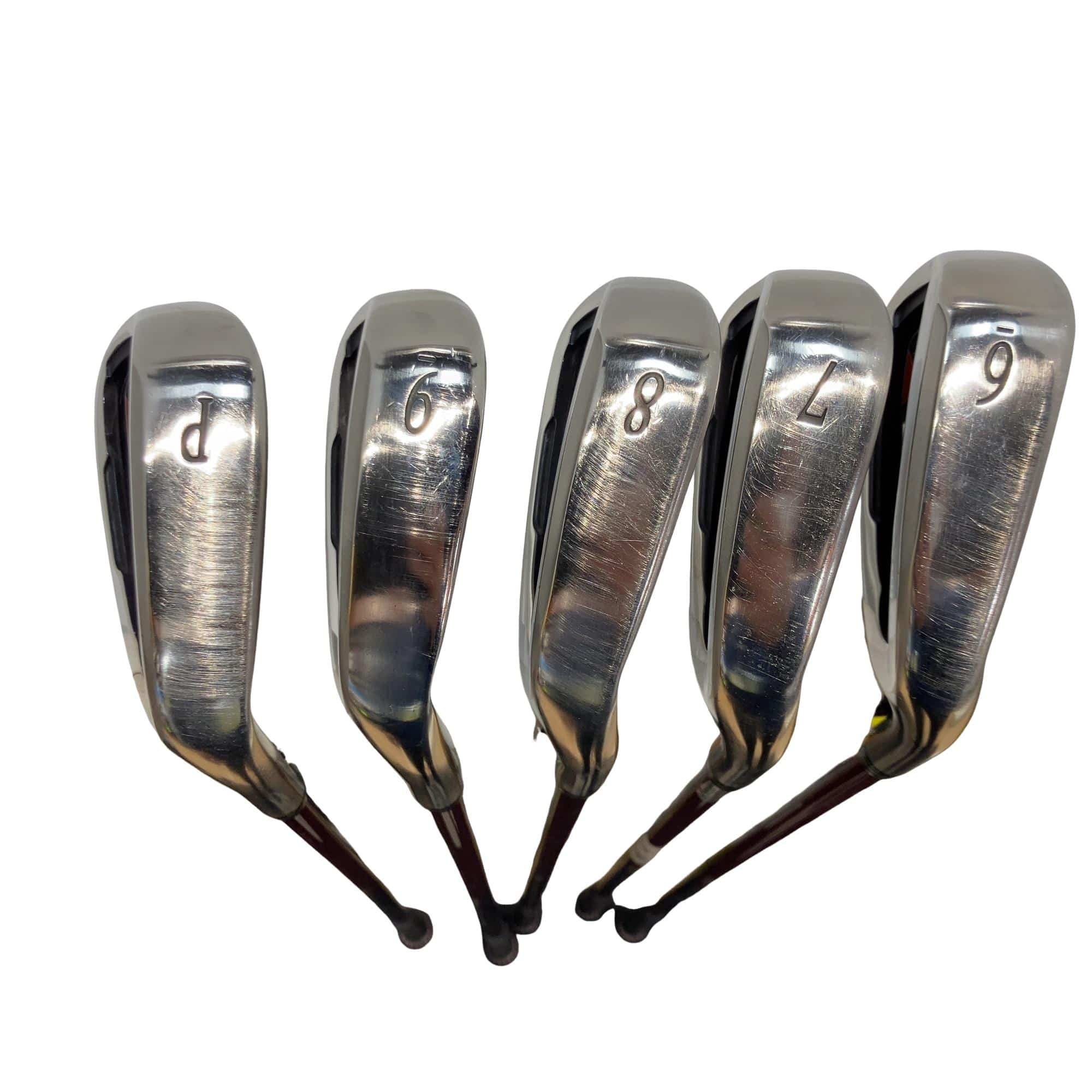 �w�w�h�n�i�Q�O�P�W�j�@�T�r�i���b�h�j�i���{���F�T�{�Z�b�g�j