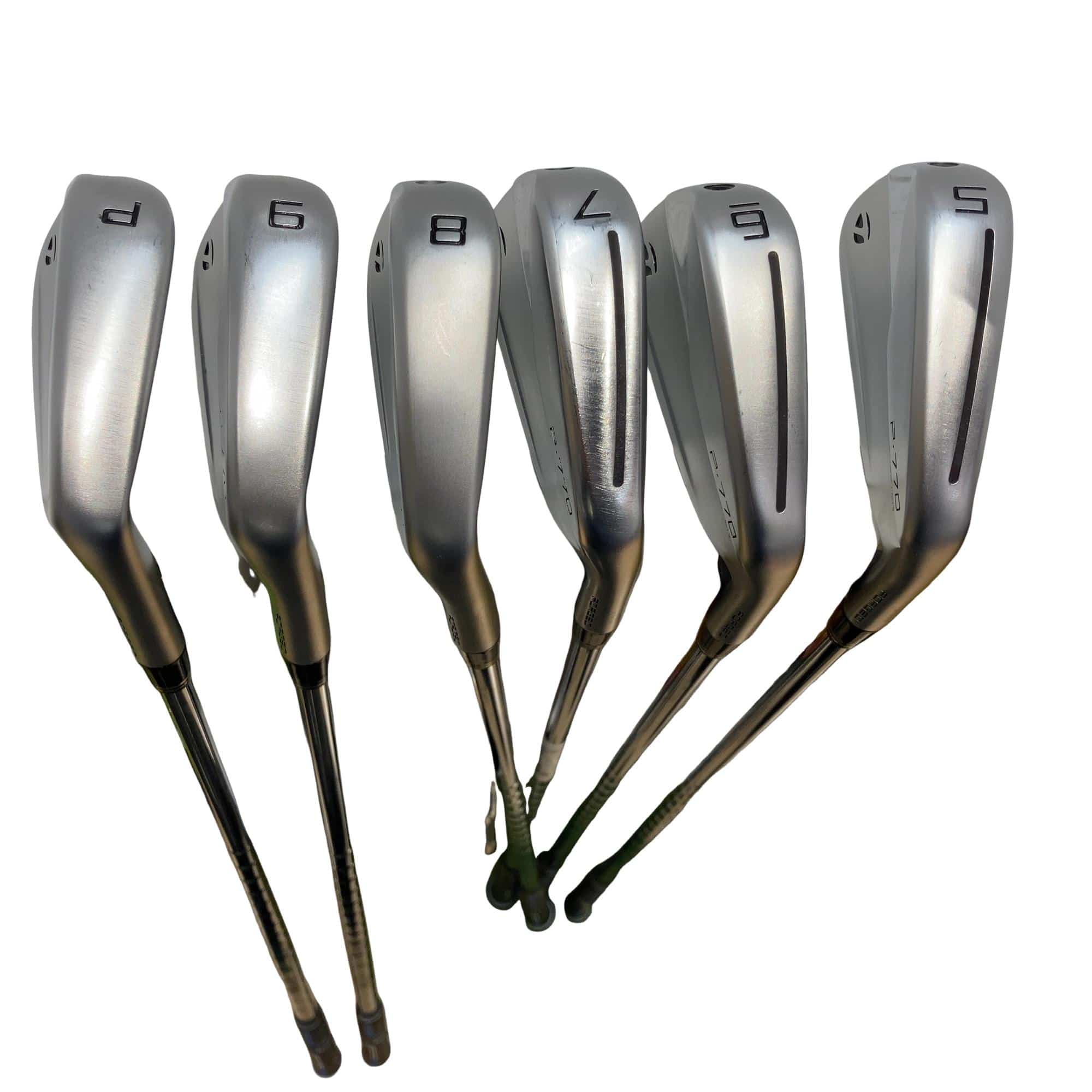 �s�����������@�l�������@�o�E�V�V�O�i�Q�O�Q�R�j�@�U�r�i���{���F�U�{�Z�b�g�j