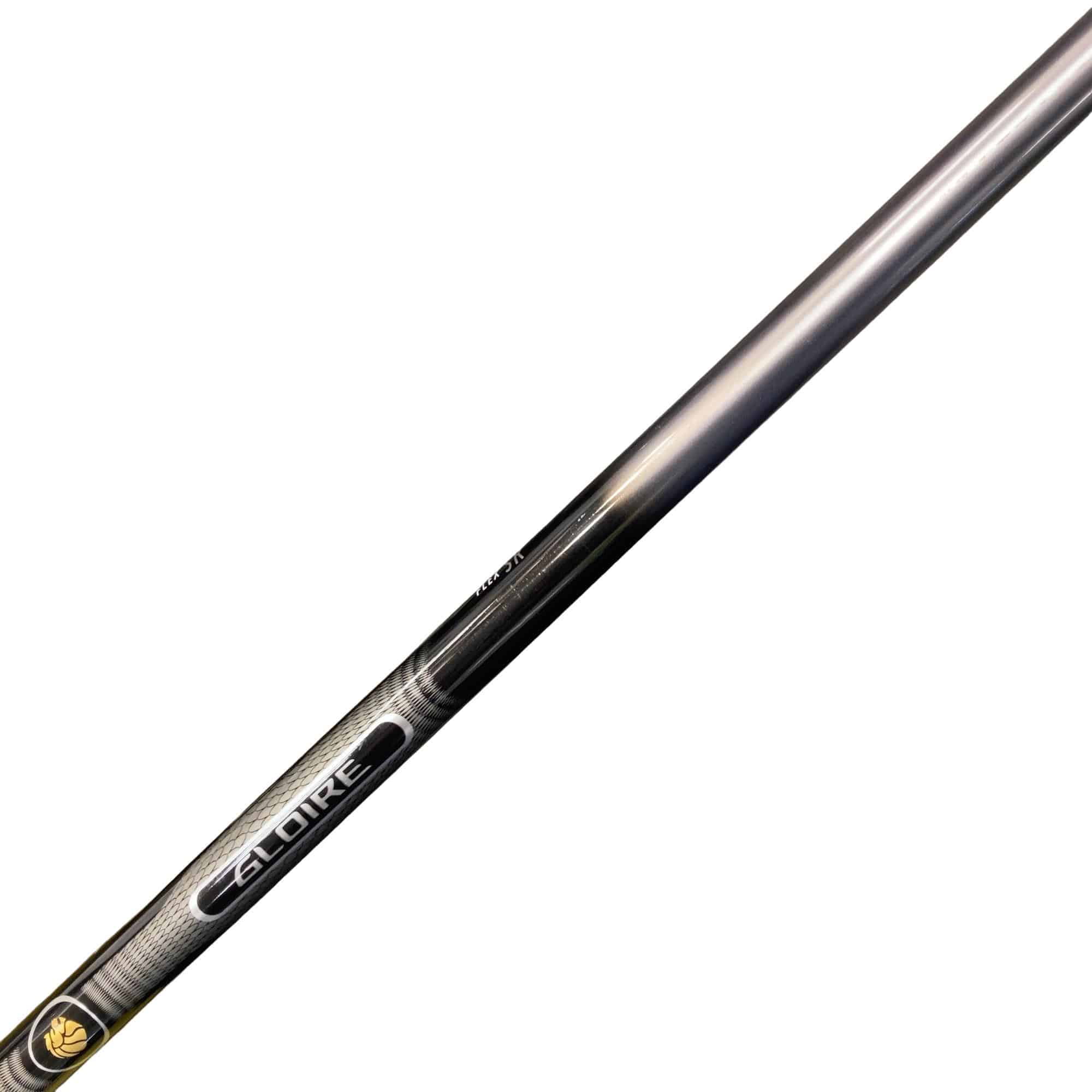 �f�k�n�h�q�d�@�P�O�D�T°