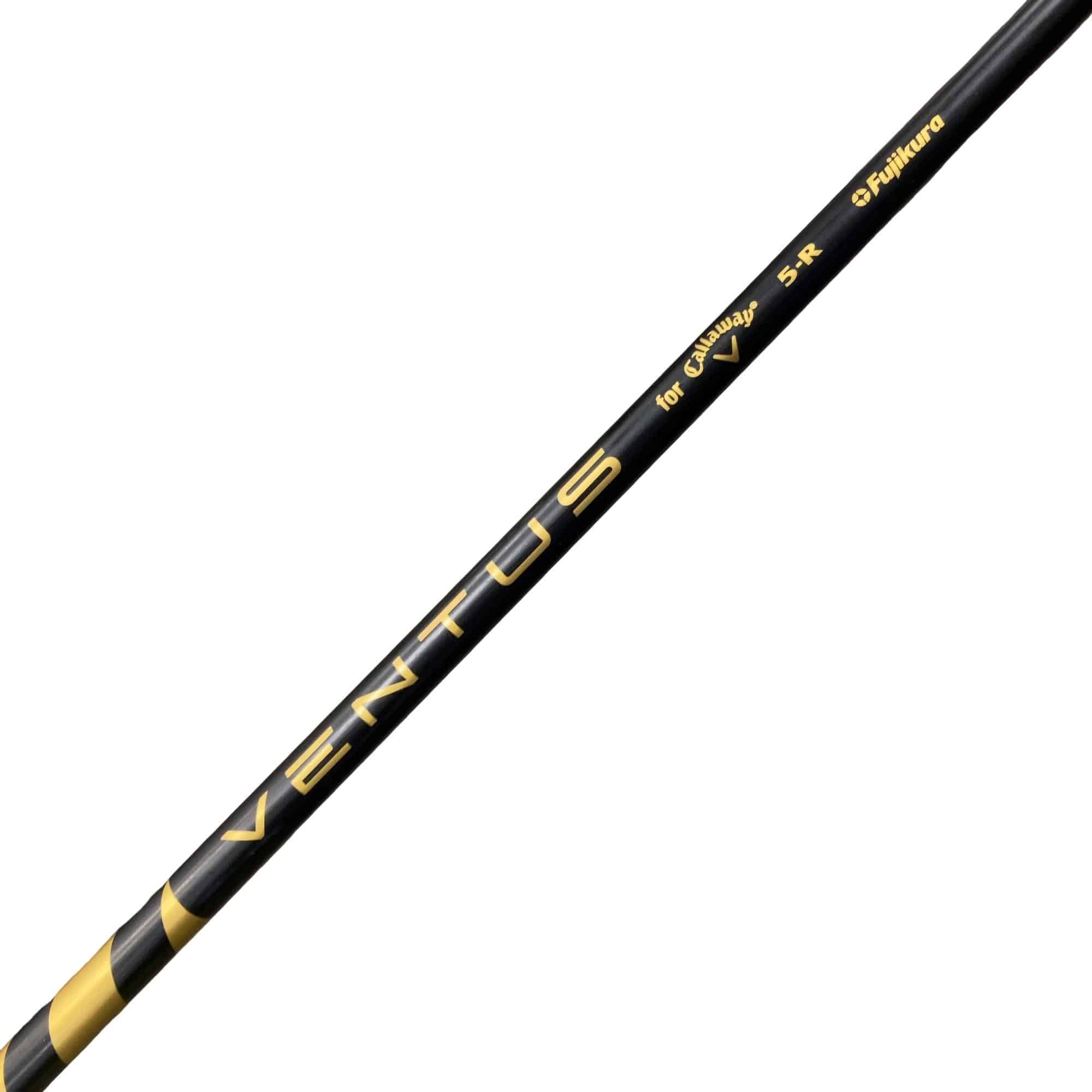 �q�n�f�t�d�@�r�s�@�l�`�w�@�c�@�P�O�D�T°