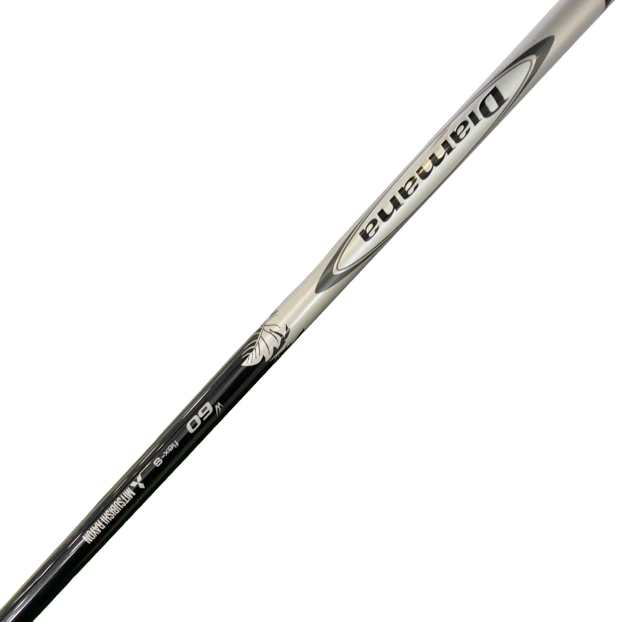 �s�n�t�q�@�a�@�i�f�q�@�@�X�D�T°