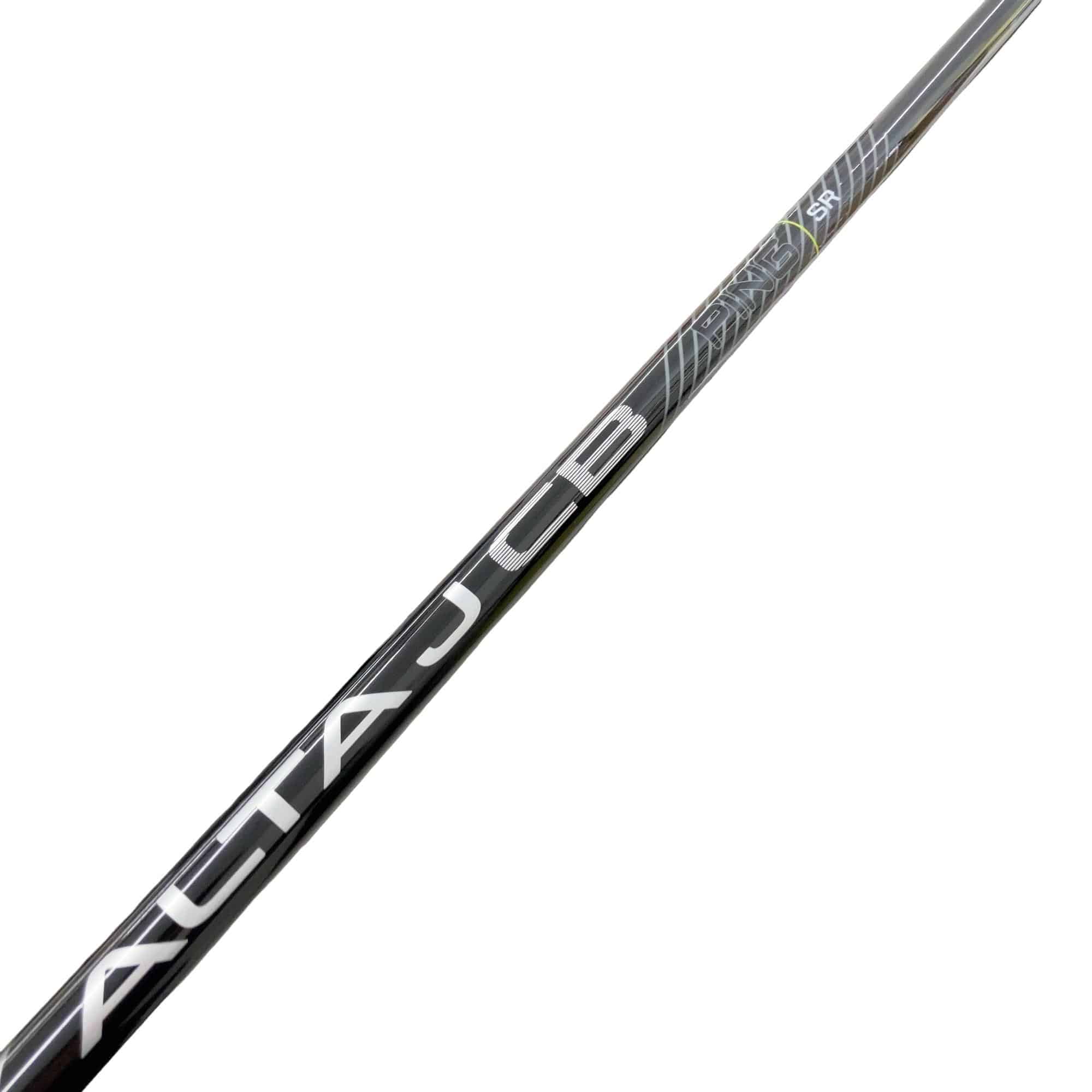 �f�S�R�O�@�k�r�s�@�P�O�D�T°