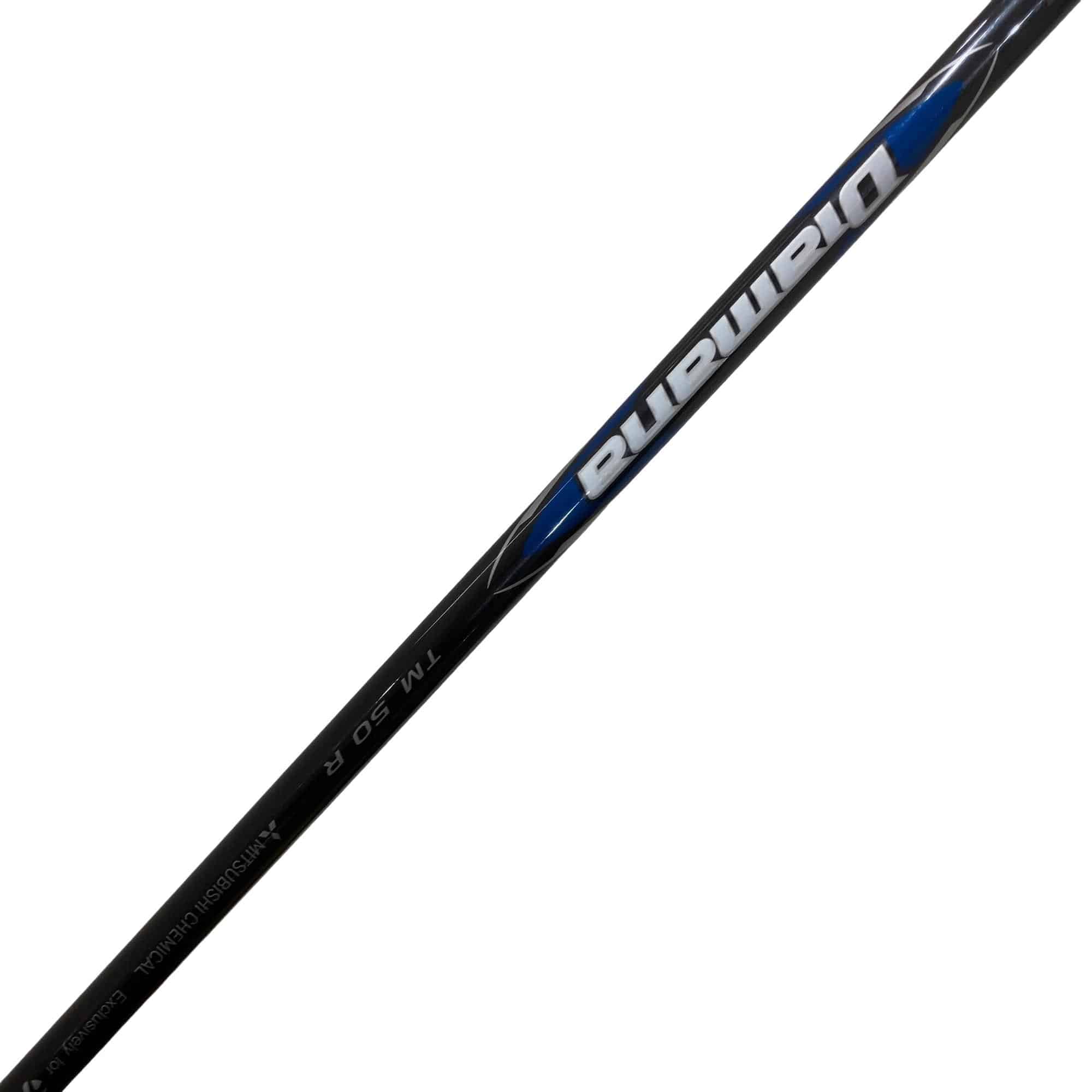 �p���R�T�@�l�`�w�@�P�O�D�T°