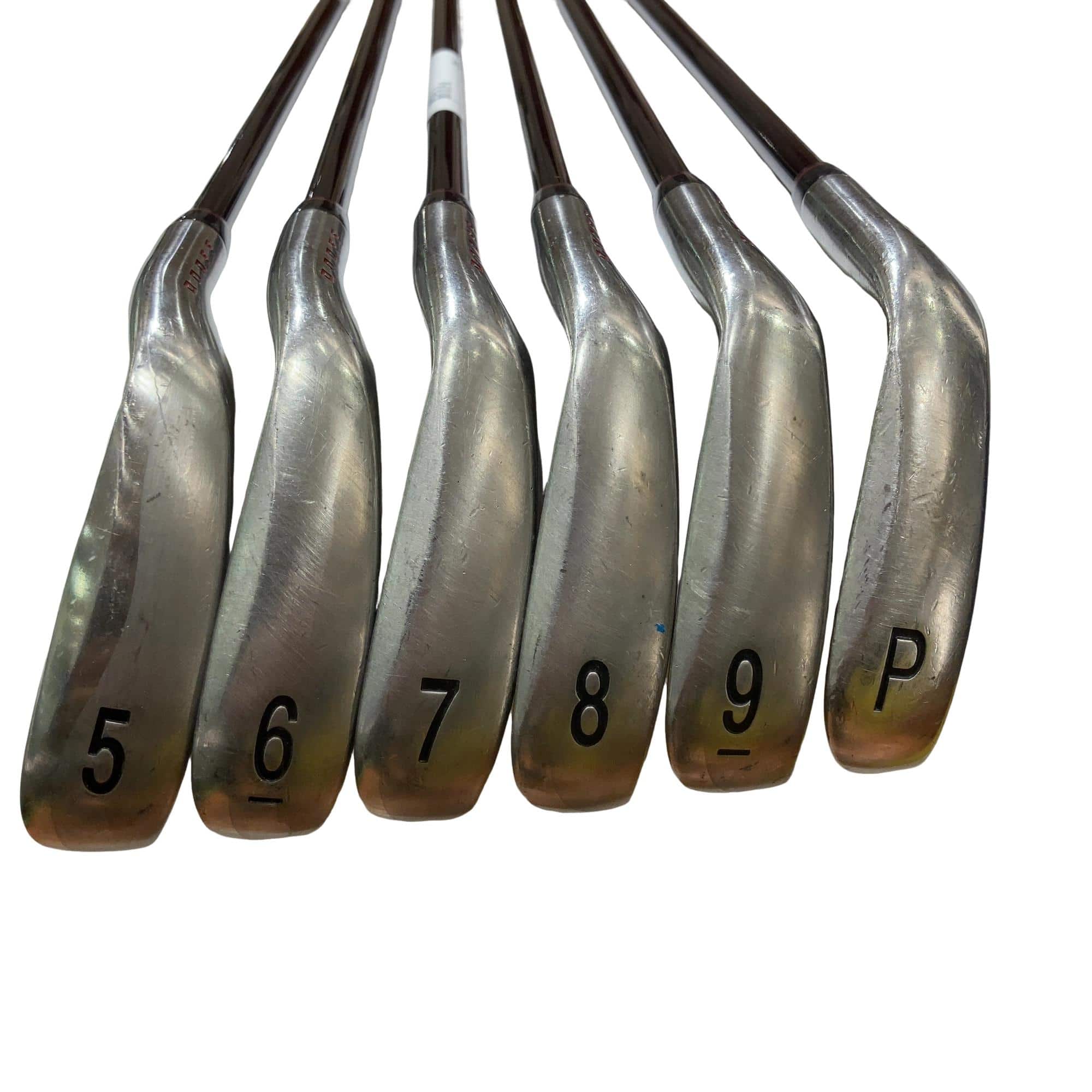 �n�m�n�e�e�i�Q�O�P�O�j�@�@�U�r�i���{���F�U�{�Z�b�g�j