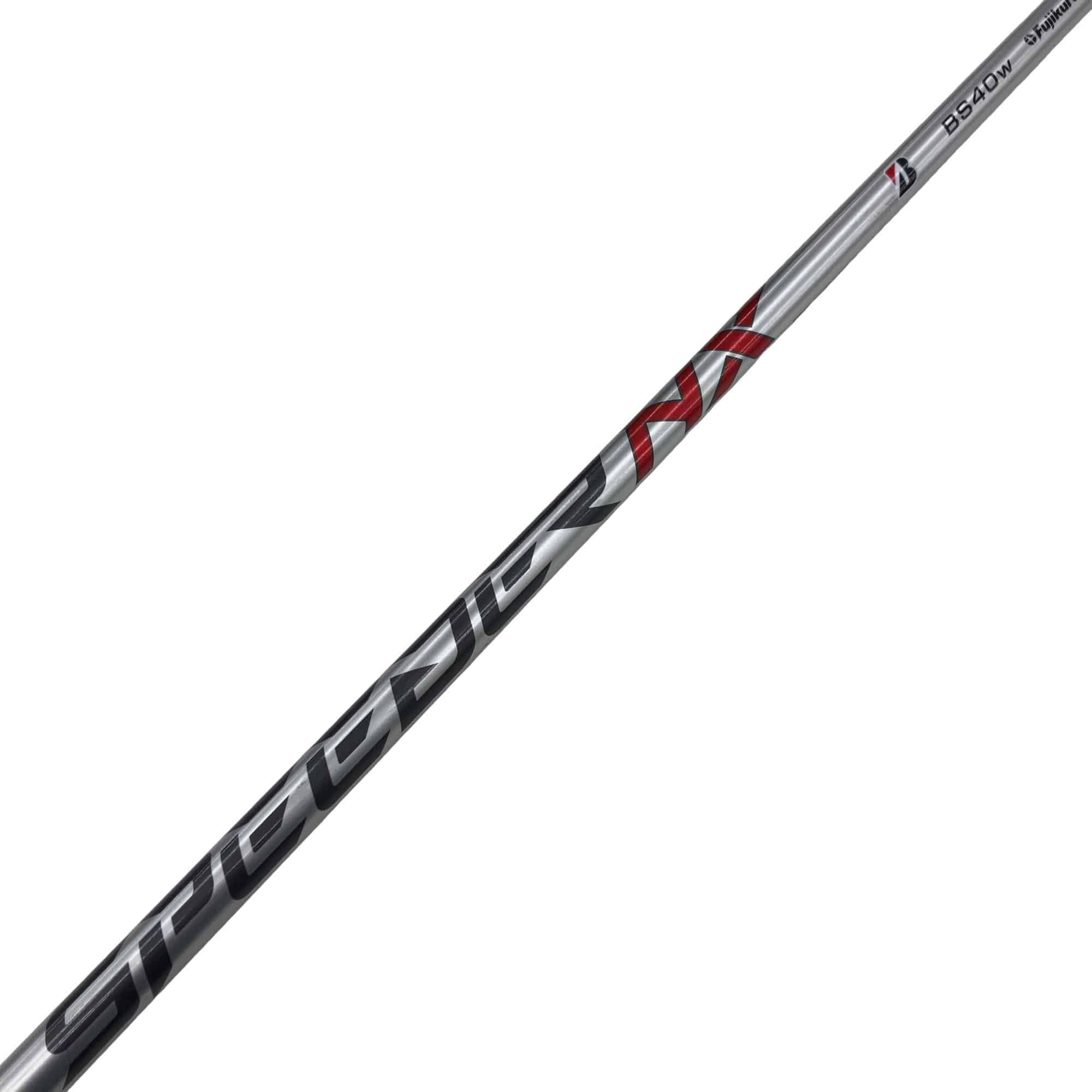 �a�q�h�c�f�d�r�s�n�m�d�@�a�Q�@�g�s�@�P�O�D�T°