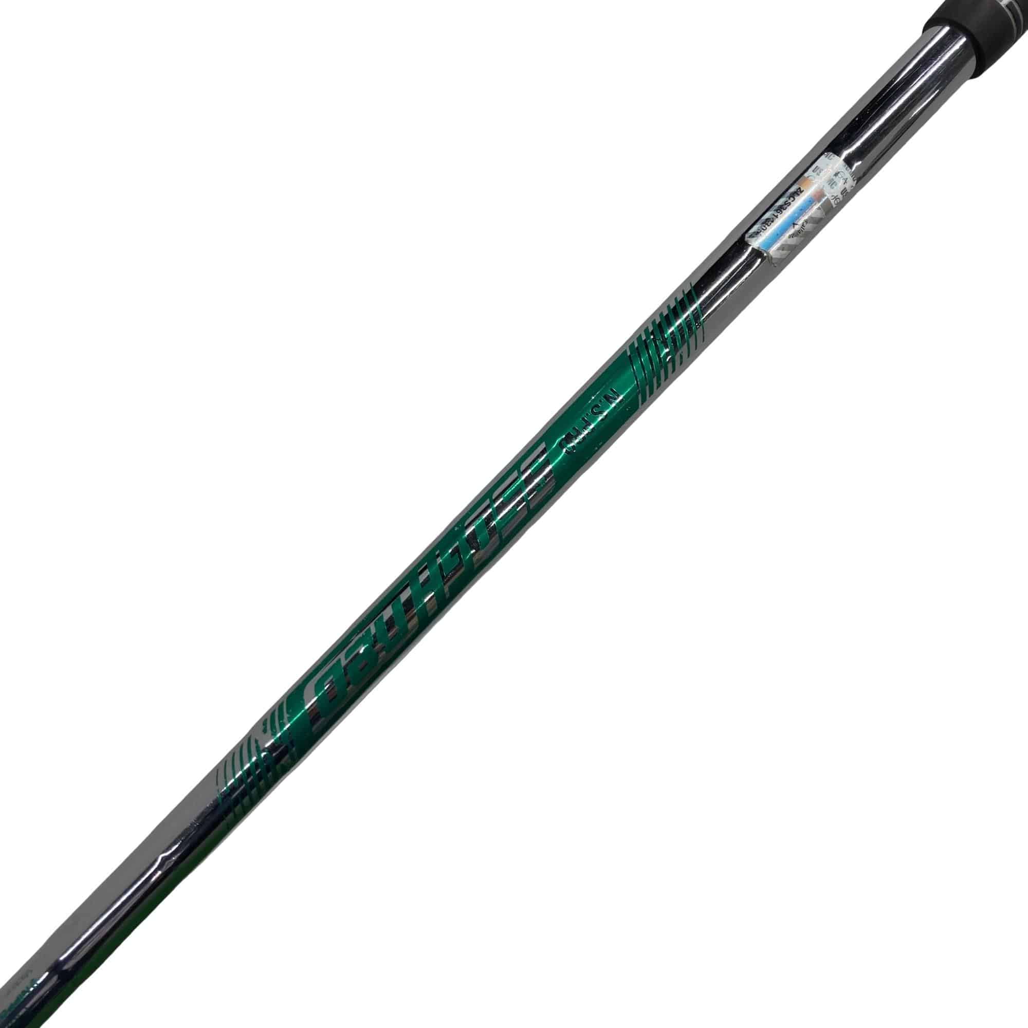 �l�c�@�T�@�i�`�v�r�@�N�����@�T�Q°�^�P�O°�r