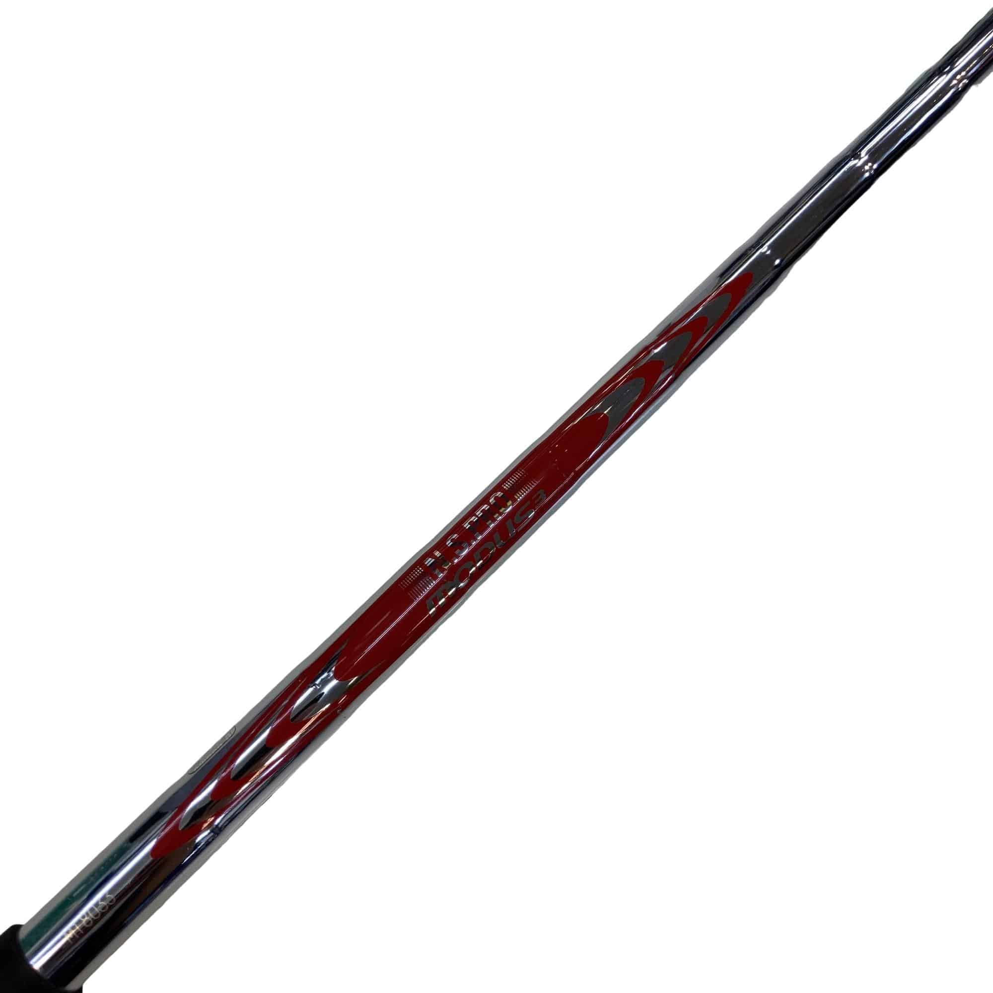 �u�n�j�d�x�@�r�o�h�m�@�l�h�k�k�d�c�@�r�l�V�@�c�A�[�N�����@�T�W°�^�P�S°�j