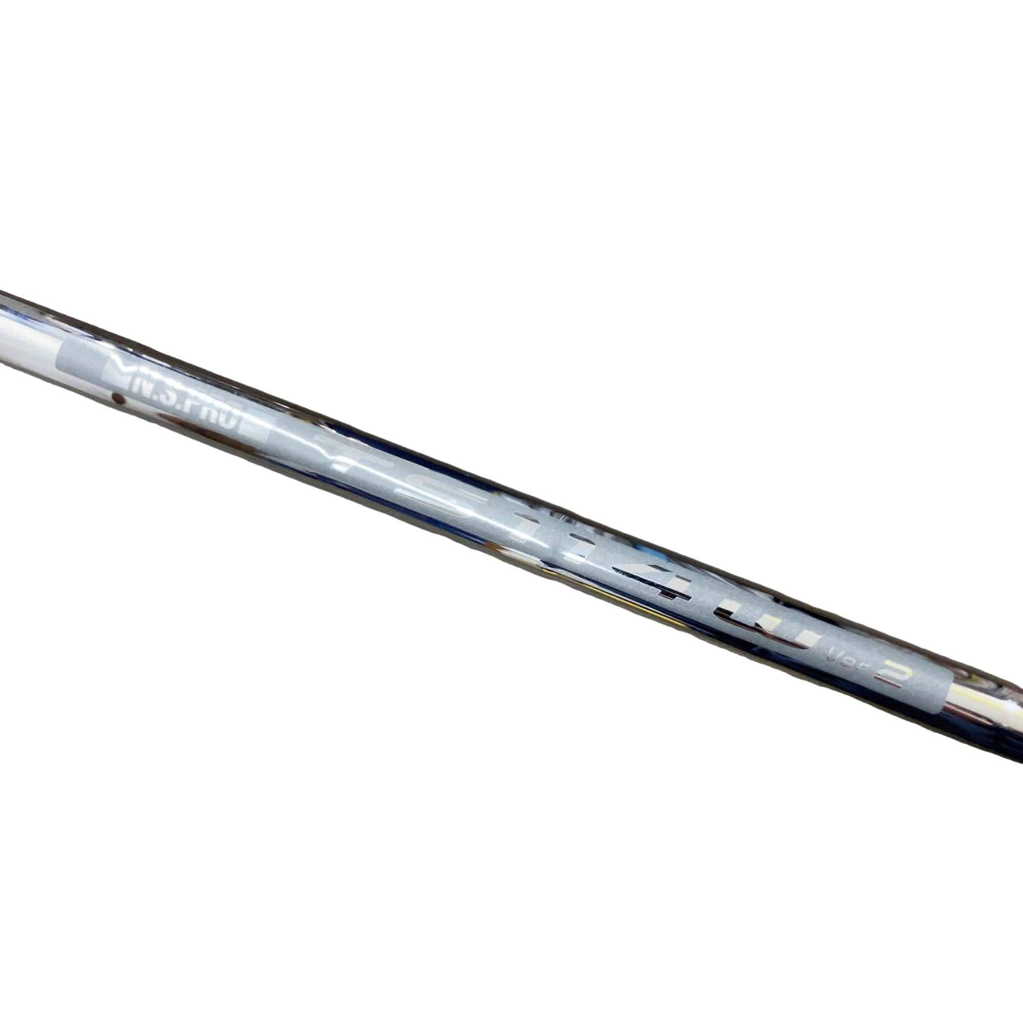 �c�i�|�U�@�T�S°