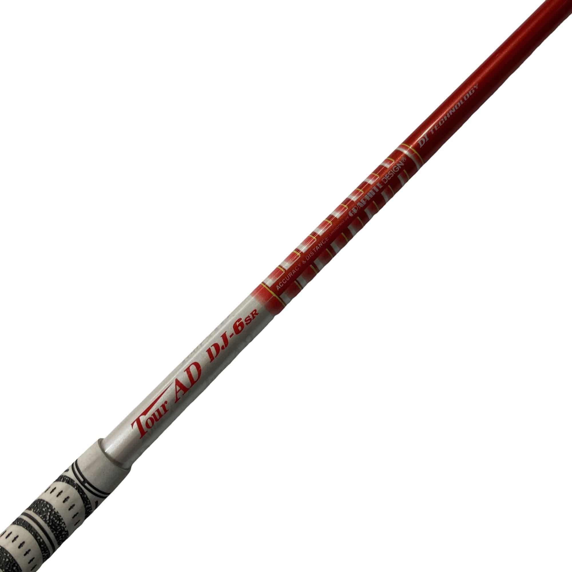 �l�Q�i�Q�O�P�V�j�@�R�g�k�@�t�r�`