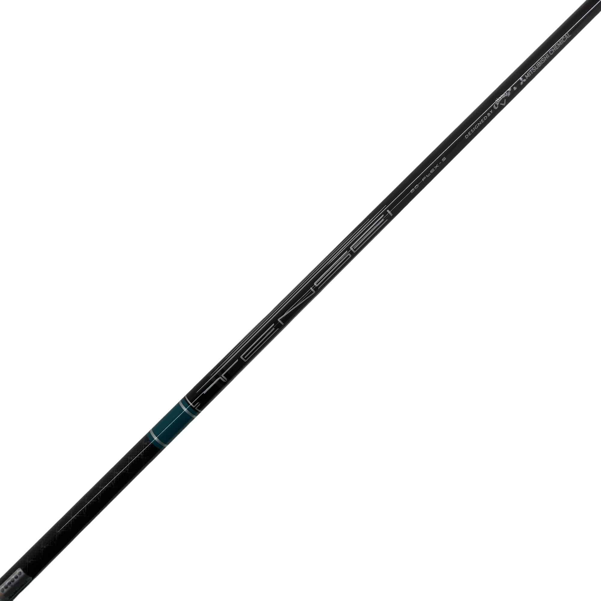 �d�k�x�s�d�@�������@�P�O�D�T°