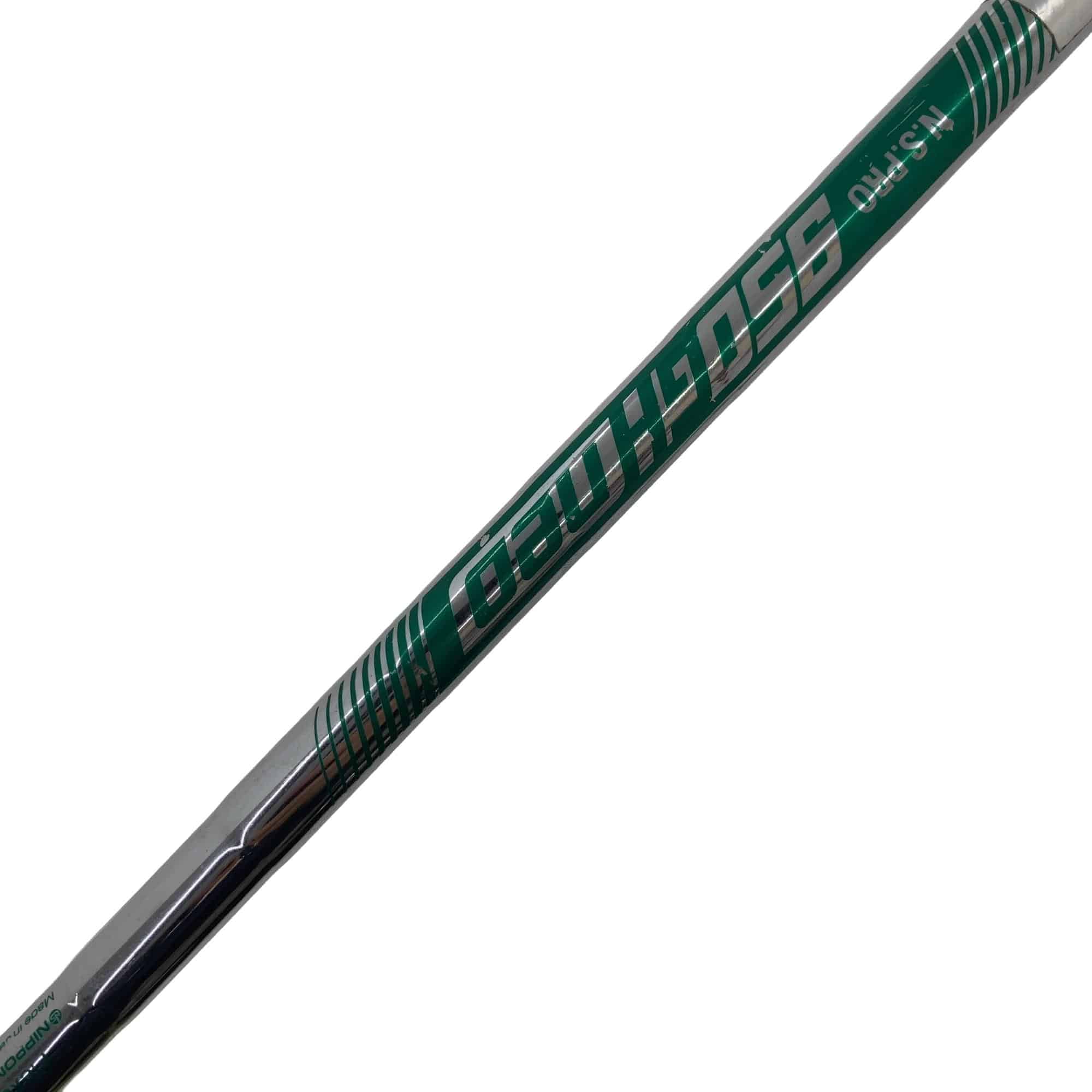 �o�h�m�f�@�f�k�h�c�d�@�R�D�O�@�T�U°�^�P�S°�@�v�r