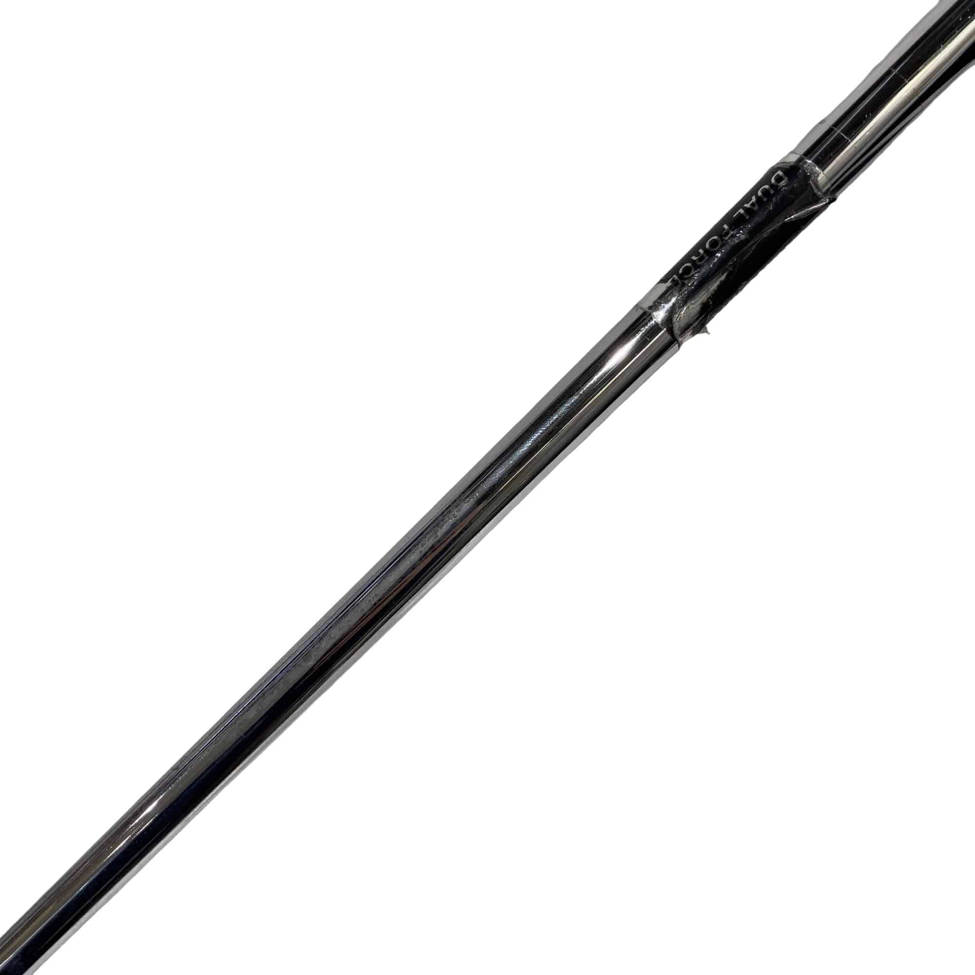 �c�t�`�k�@�e�n�q�b�d�@�q�n�r�r�h�d�@�h�h