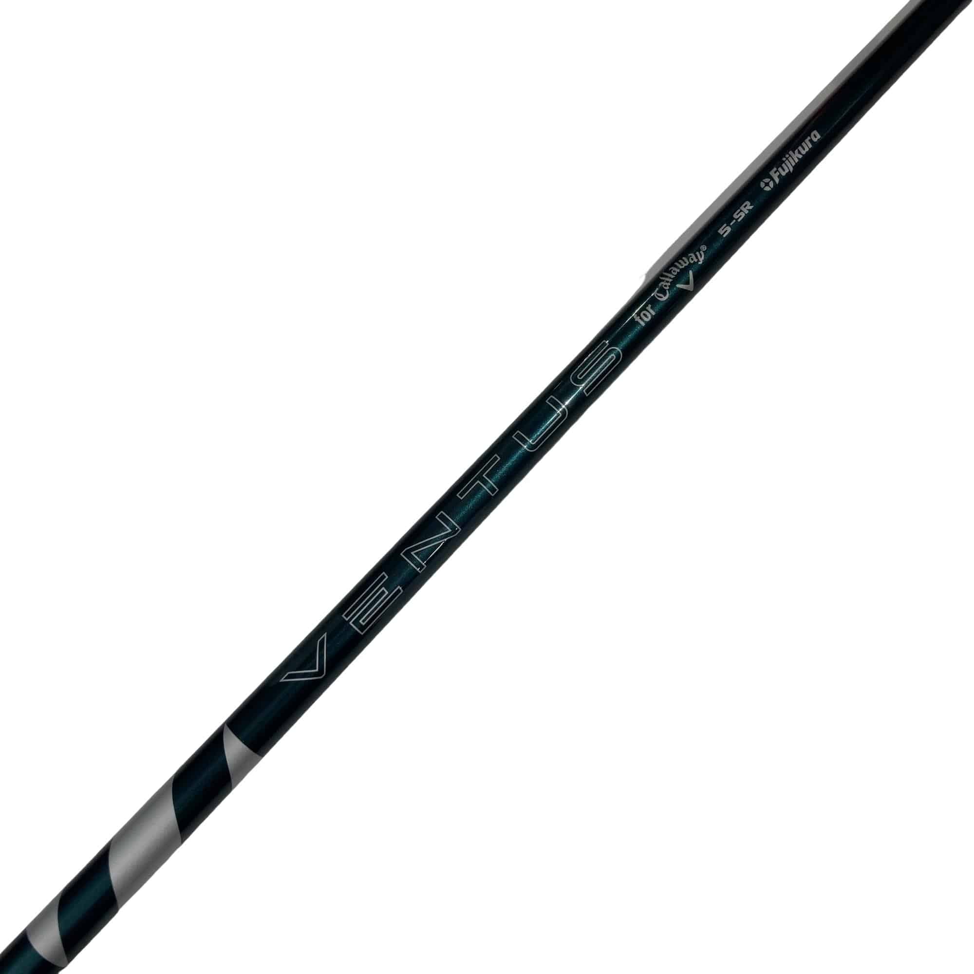 �d�k�x�s�d�@�P�O�D�T°