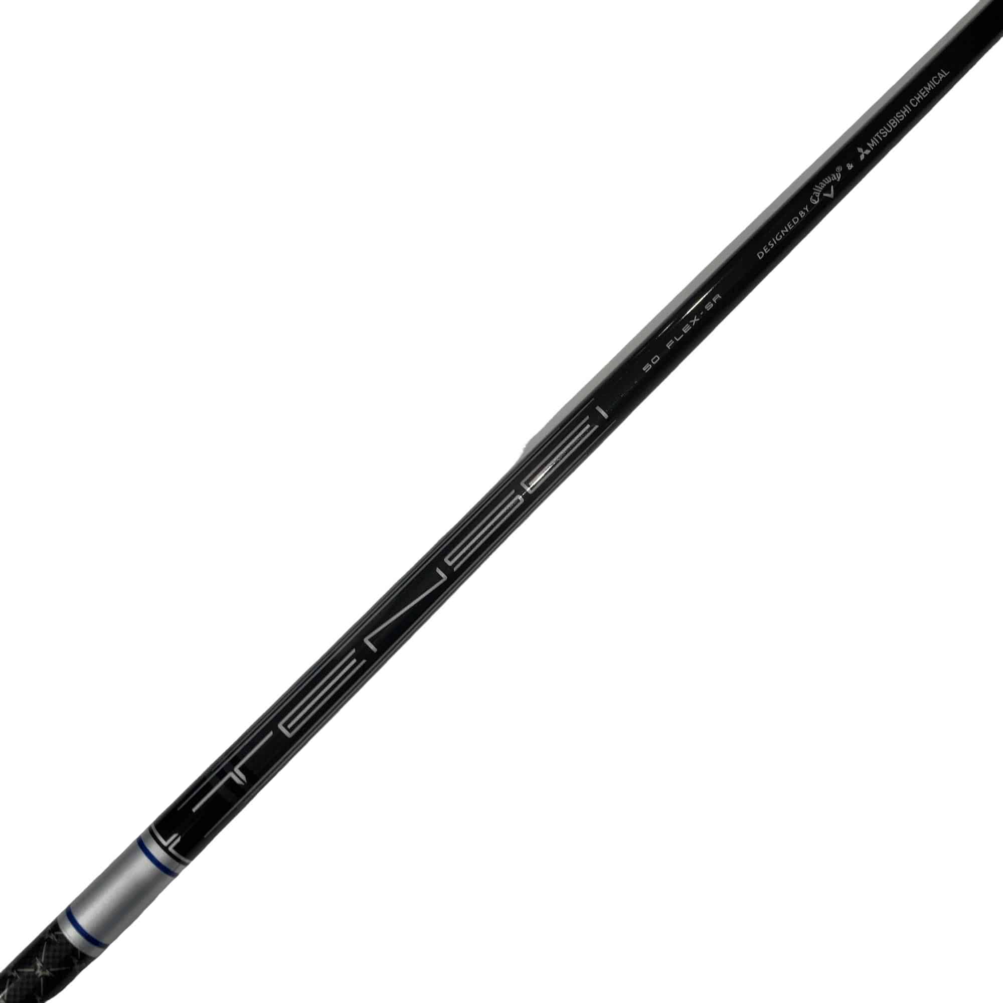 �o�`�q�`�c�x�l�@�`���@�r�l�n�j�d�@�l�`�w�@�@�T�v