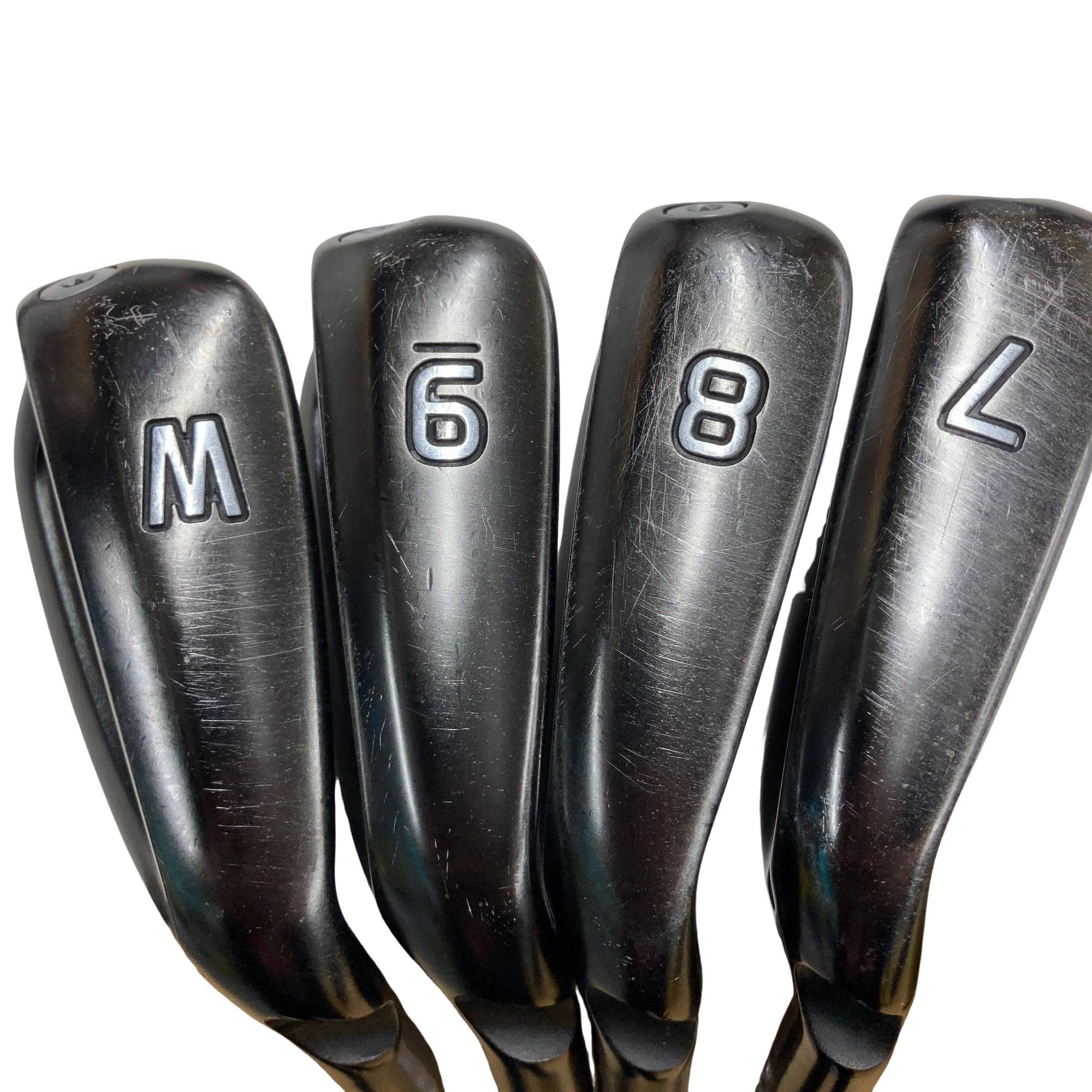 �f�V�P�O�@�T�r�i�A�[�R�X�����j�i���{���F�S�{�Z�b�g�j