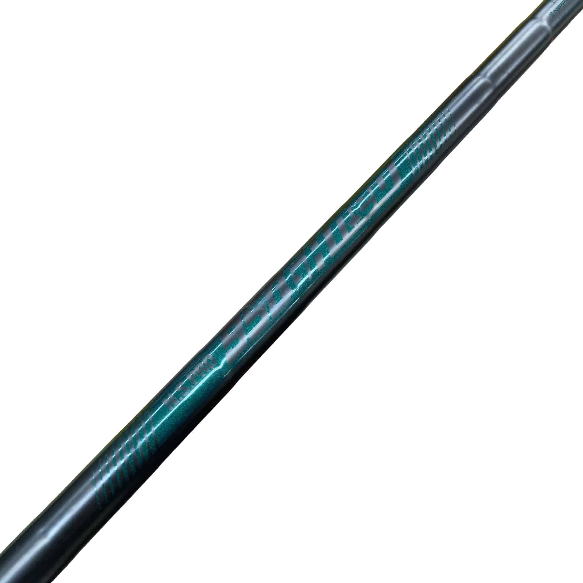 �m�d�w�f�d�m�@�e�n�q�f�d�c�@�v�d�c�f�d�@�c�k�b�@�k�������������@�T�U°�^�P�P°