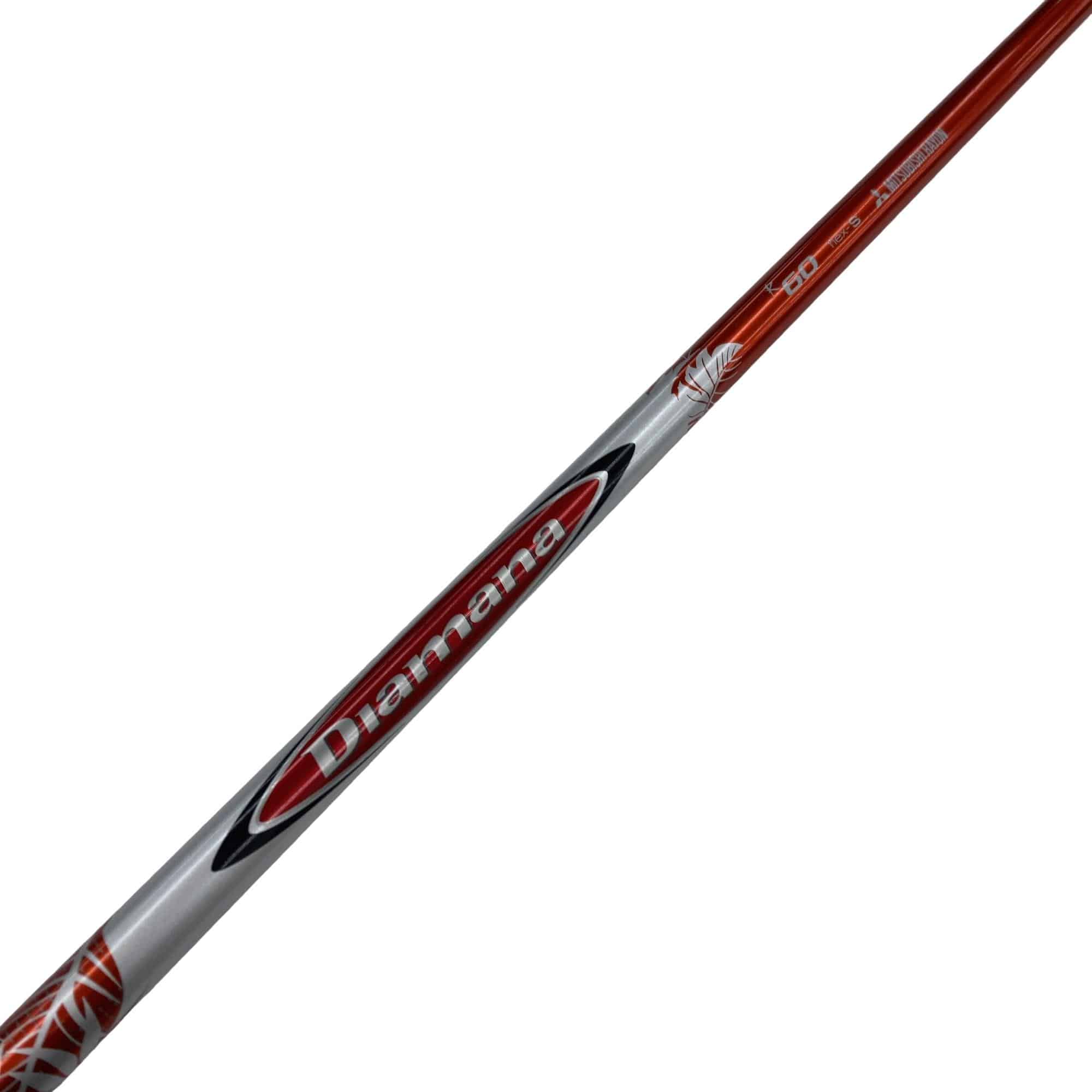 �a�q�h�c�f�d�r�s�n�m�d�@�i�f�q�@�R�v