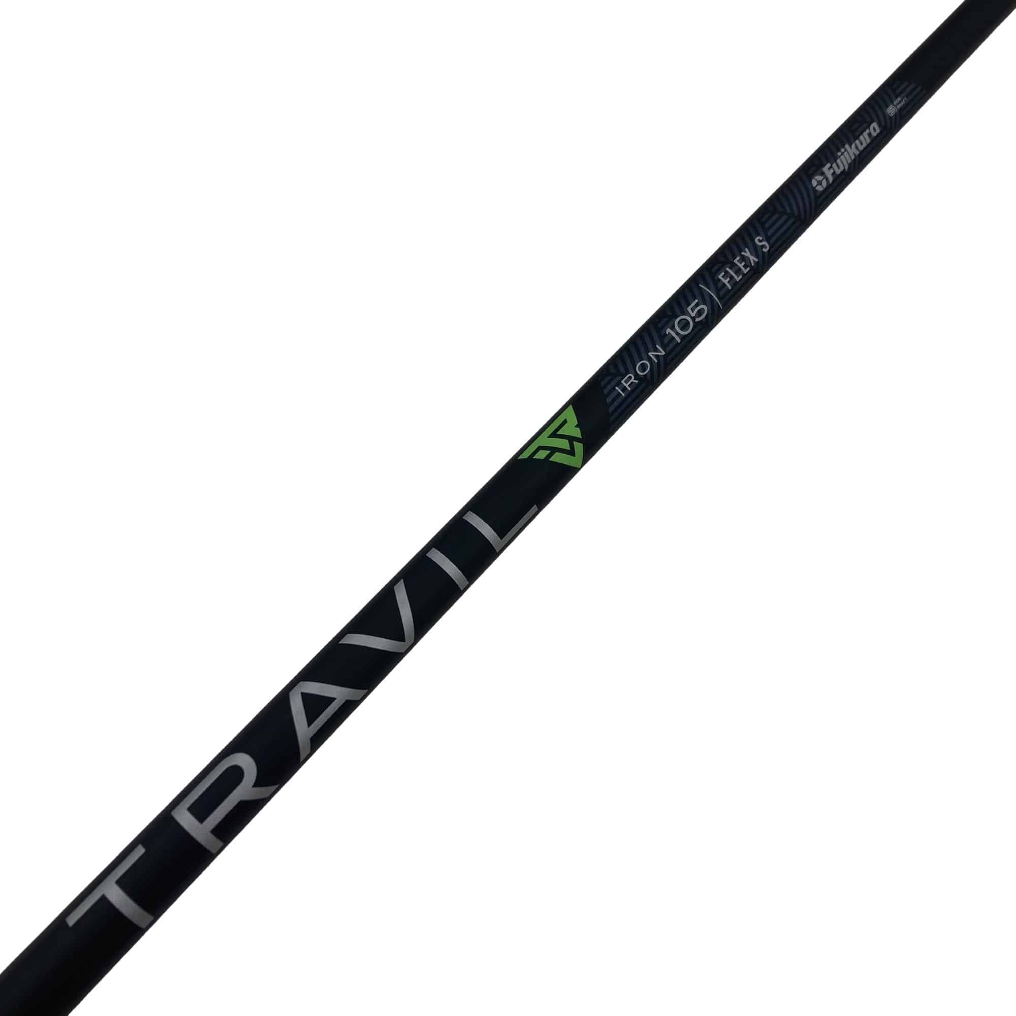 �r�h�l�@�t�c�h�@�t�R