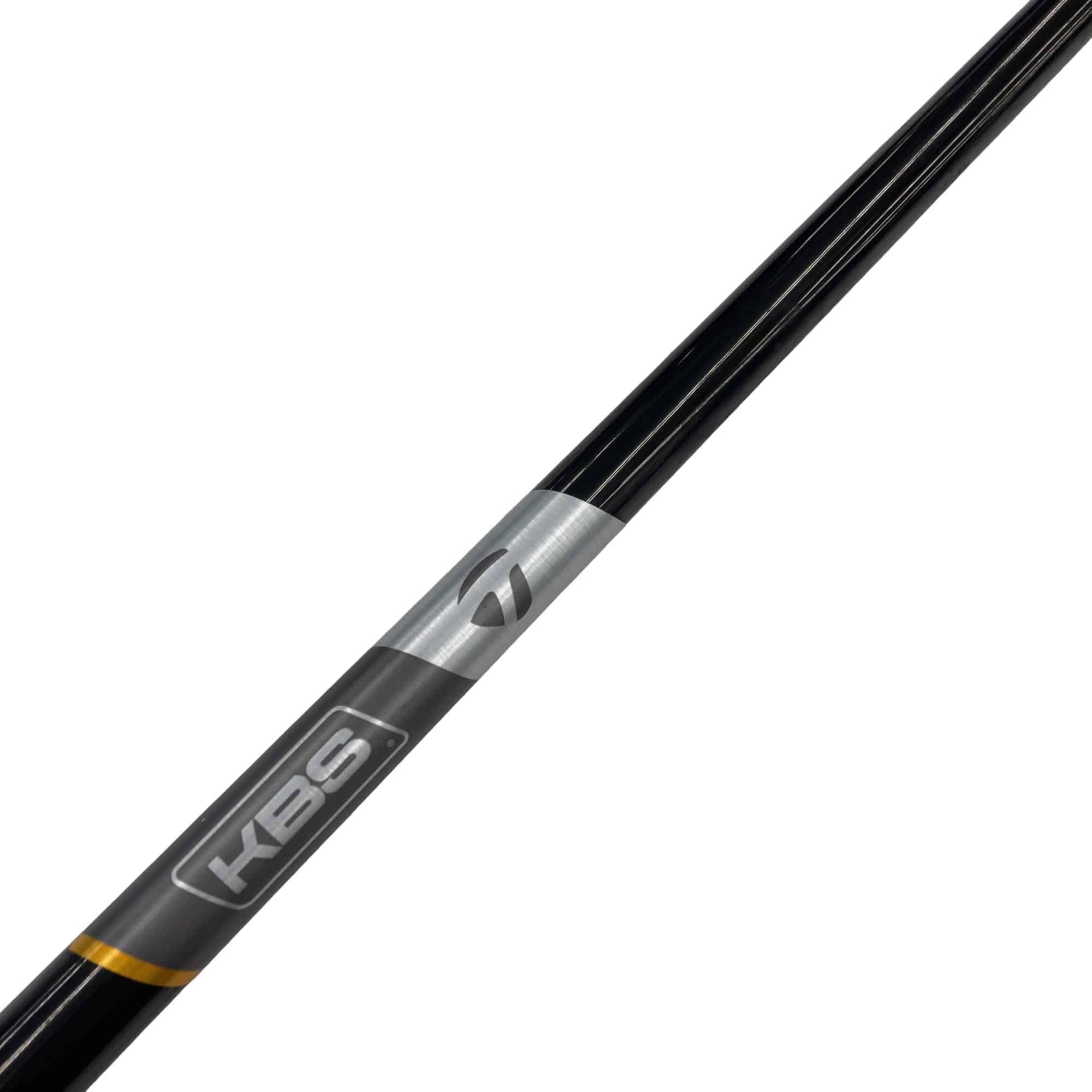 �r�����������@�s�n�t�q�@�y�@�s�q�t�r�r�@�s�l�P�@�R�S�C���`