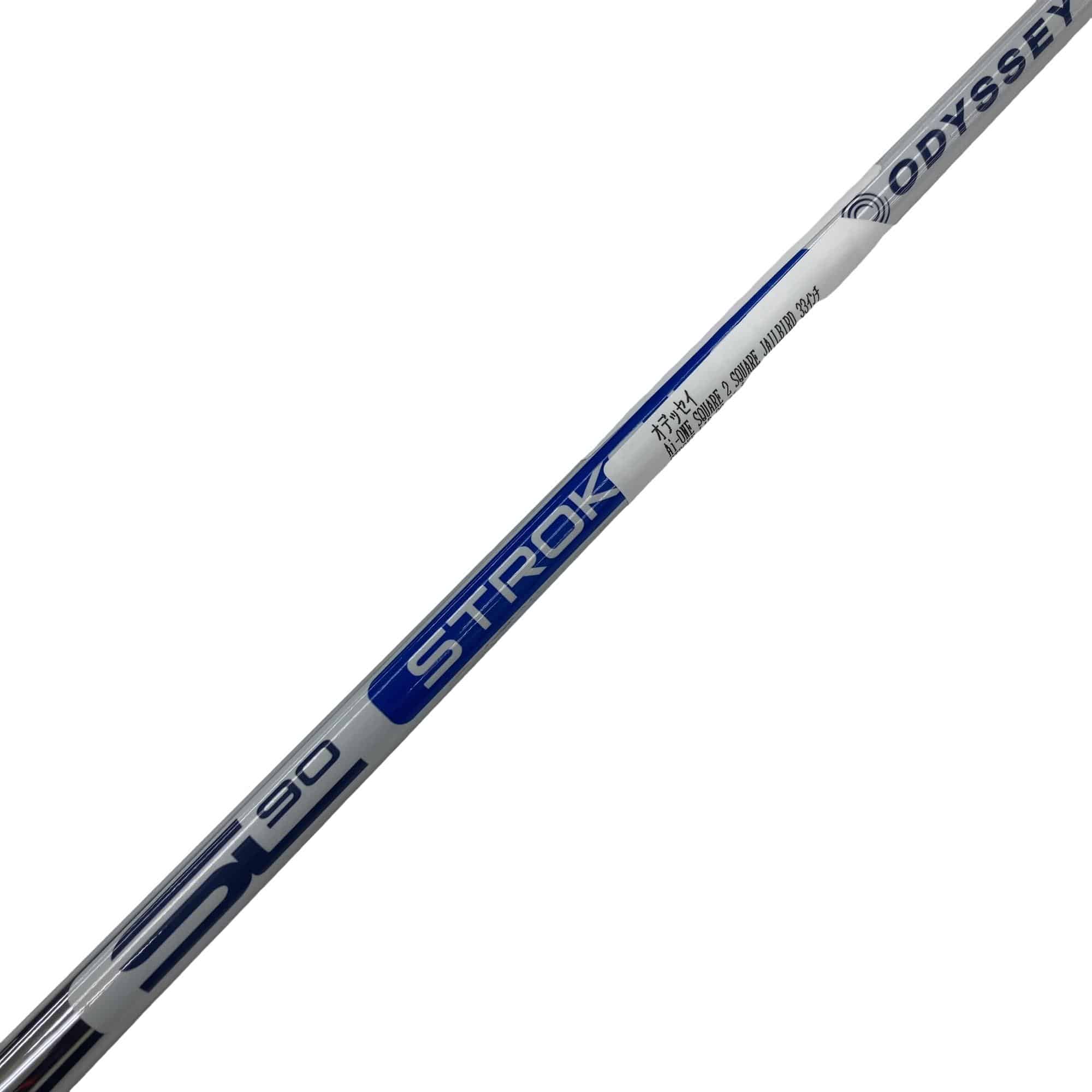 �`���|�n�m�d�@�r�p�t�`�q�d�@�Q�@�r�p�t�`�q�d�@�i�`�h�k�a�h�q�c�@�R�R�C���`