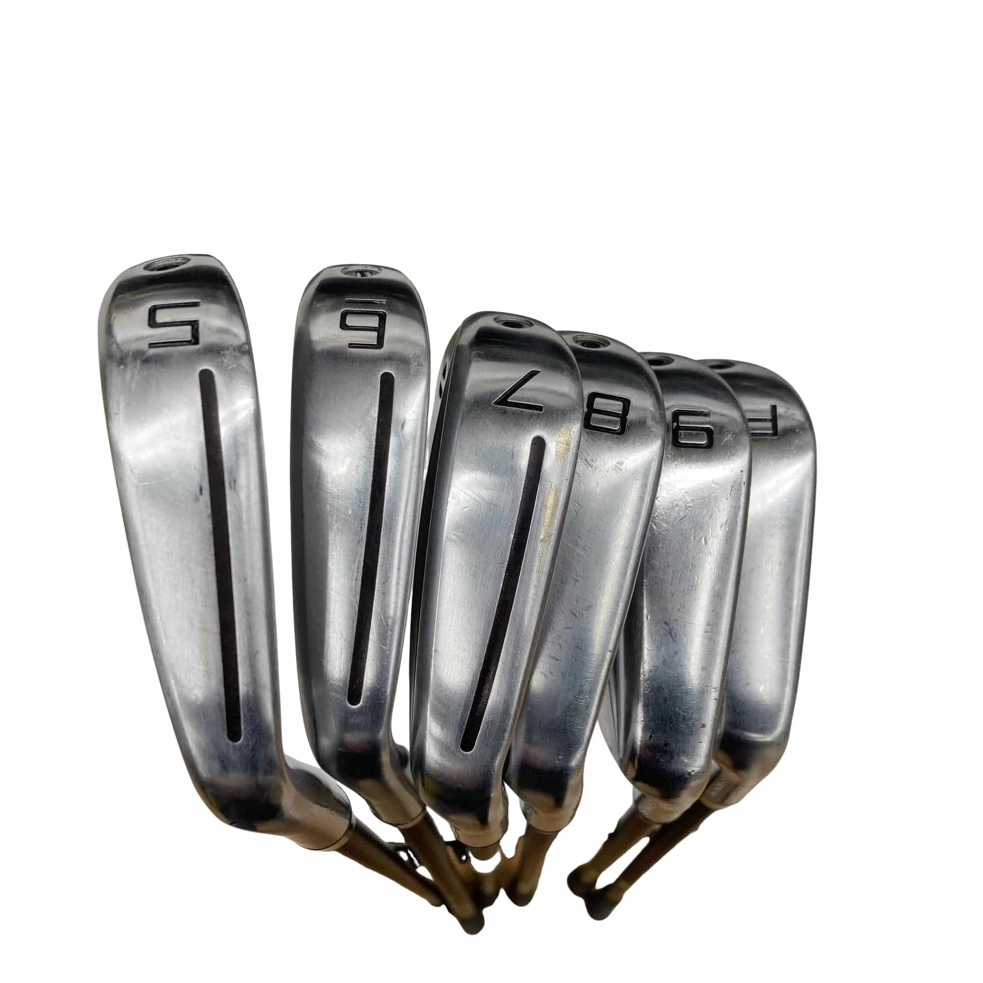 �s�����������@�l�������@�o�E�V�V�O�i�Q�O�Q�S�j�@�W�r�i���{���F�U�{�Z�b�g�j