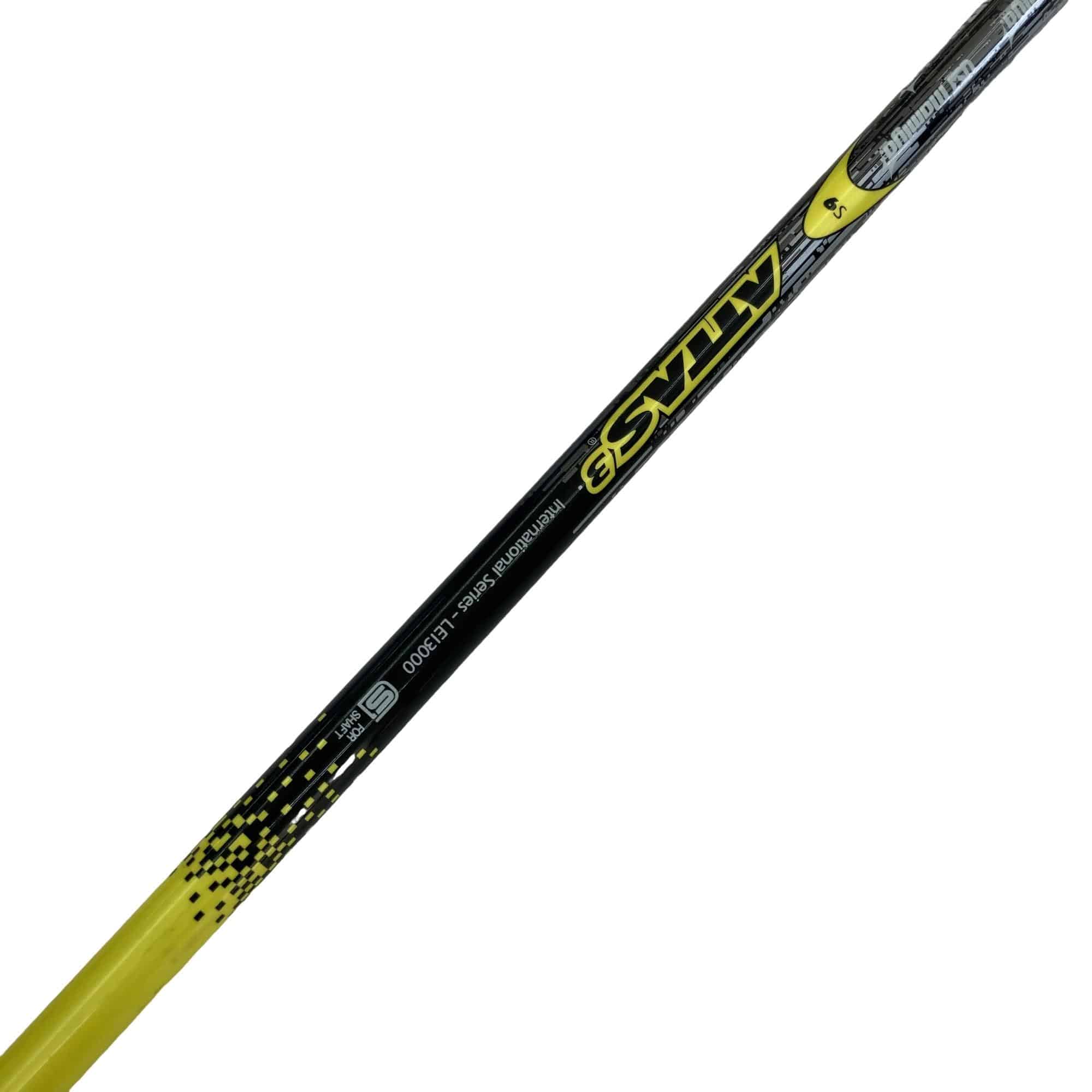 �l�Q�@�R�v