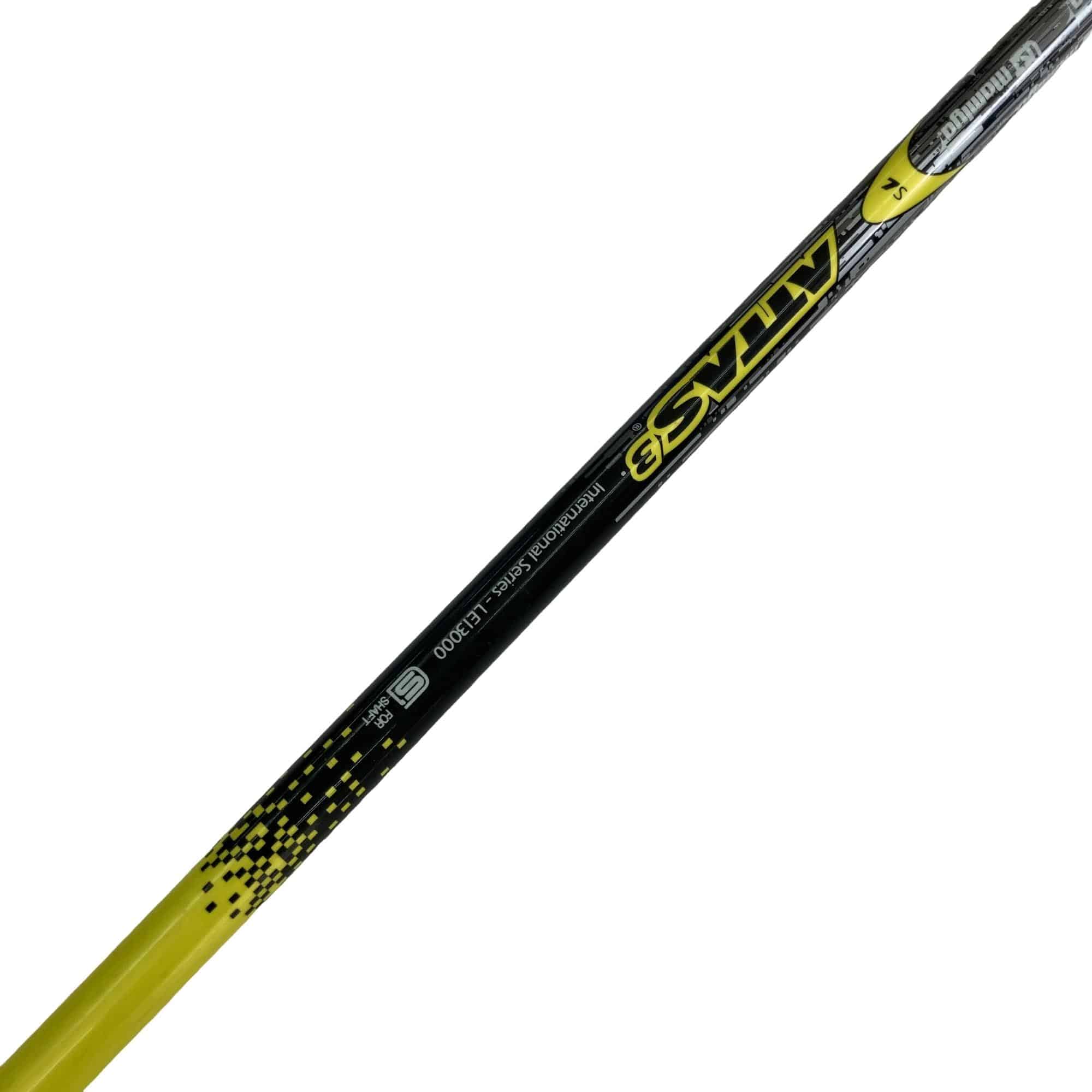 �l�Q�@�T�v