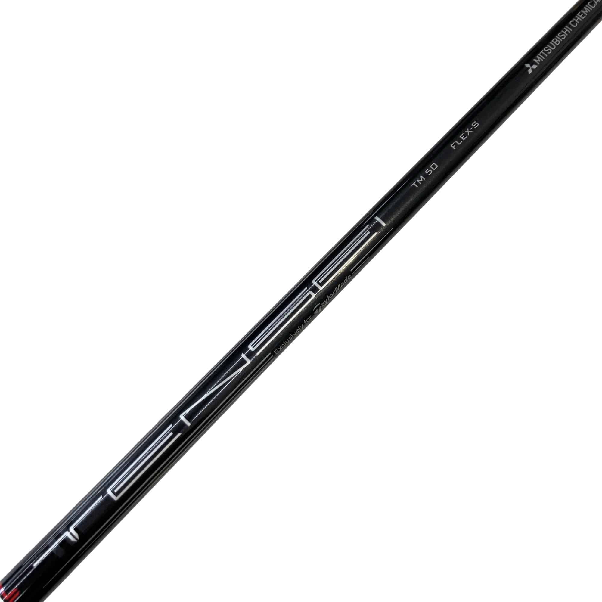 �r�s�d�`�k�s�g�@�o�k�t�r�{�@�R�v