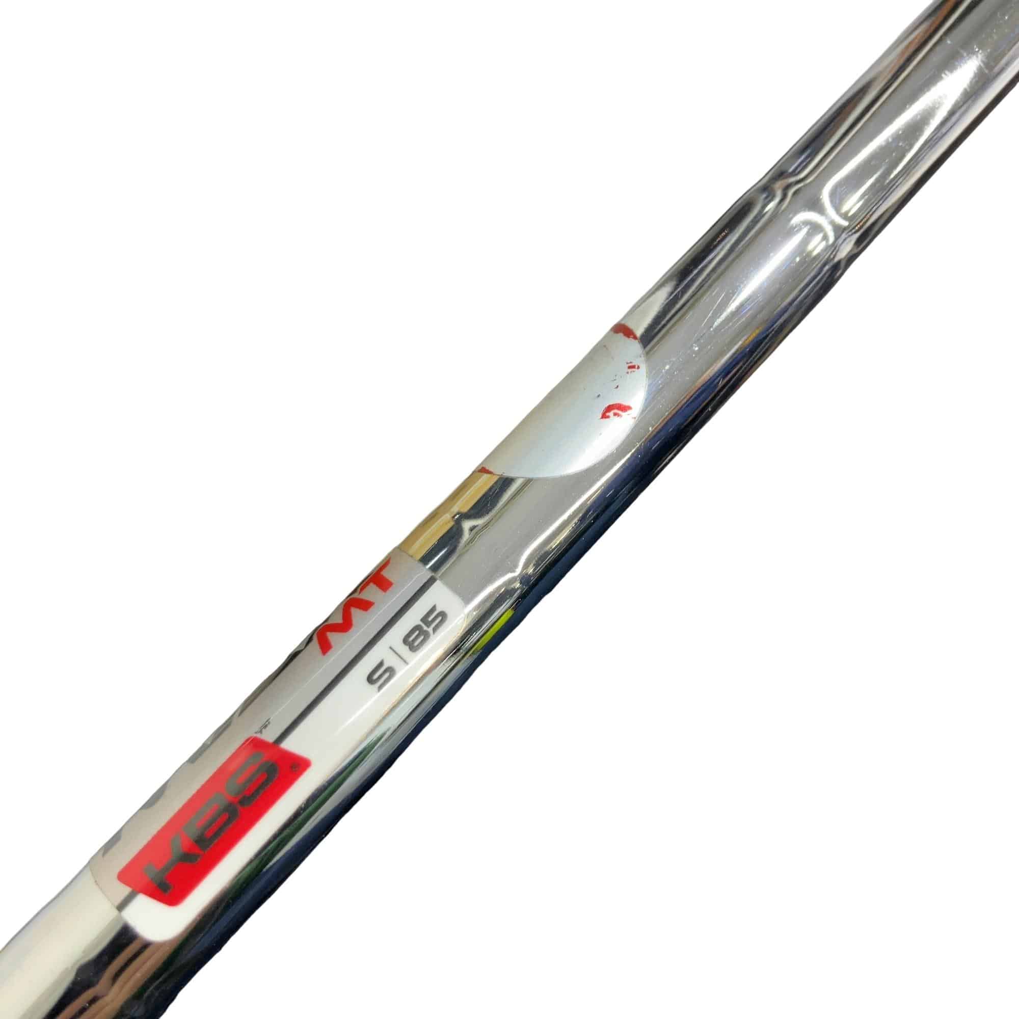 �r�s�d�`�k�s�g�Q�@�t�S