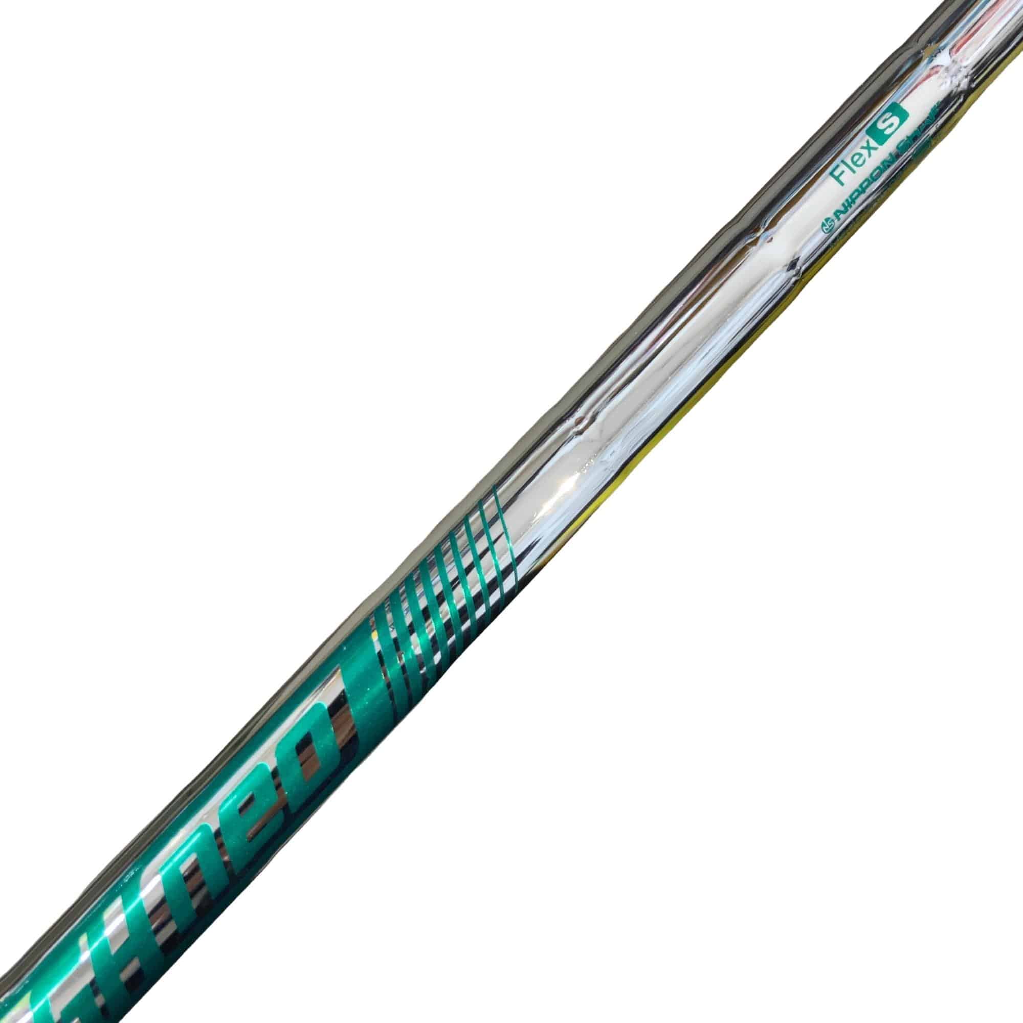 �s�����������@�l�������@�o�E�V�X�O�i�Q�O�Q�P�j�@���S