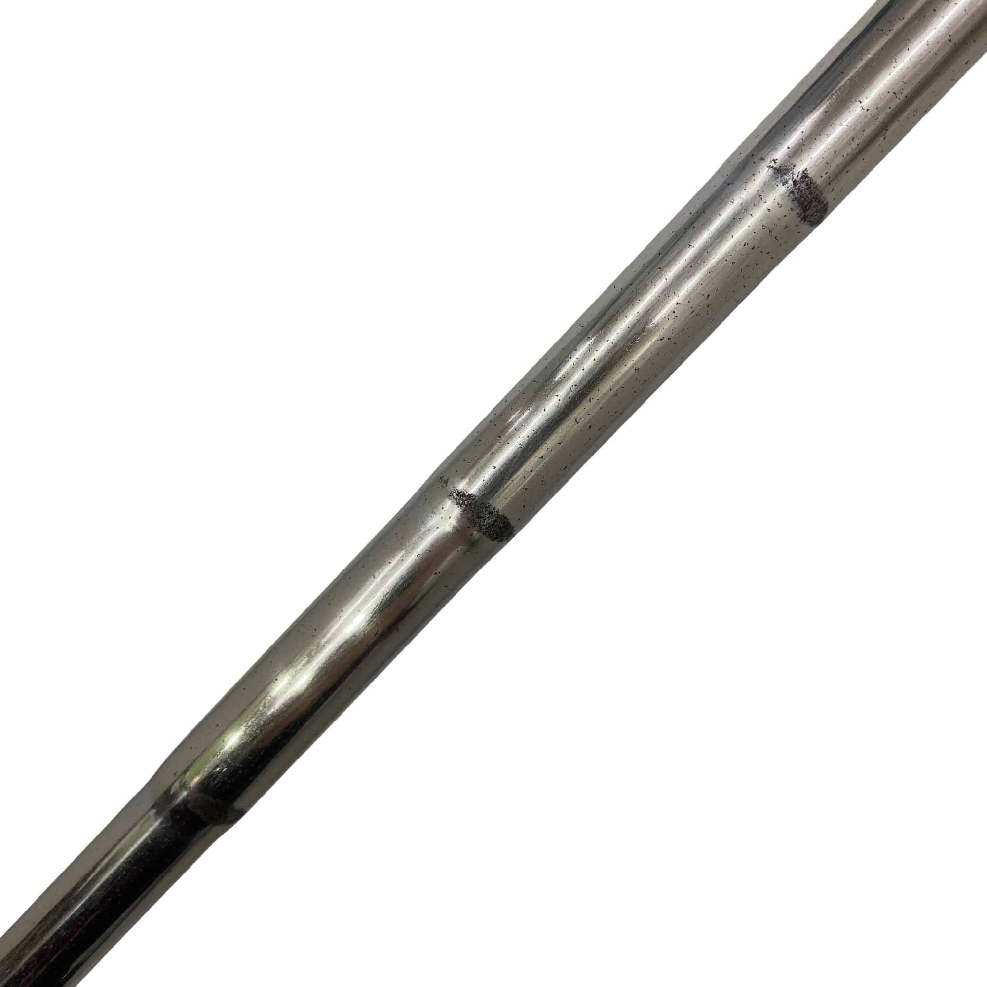 �s�o�@�b�n�k�k�d�b�s�h�n�m�@�g�x�c�q�n�@�a�k�`�r�s�@�`�q�c�l�n�q�d�@�s�l�P�@�R�R�C���`