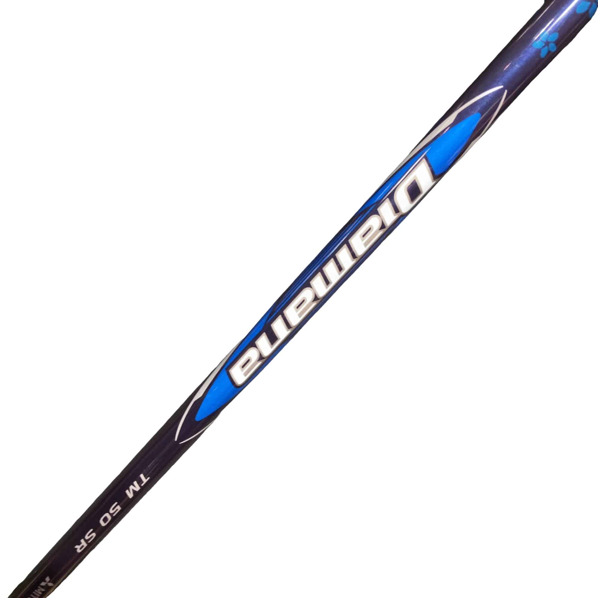 �p���P�O�@�l�`�w�@�P�O�D�T°