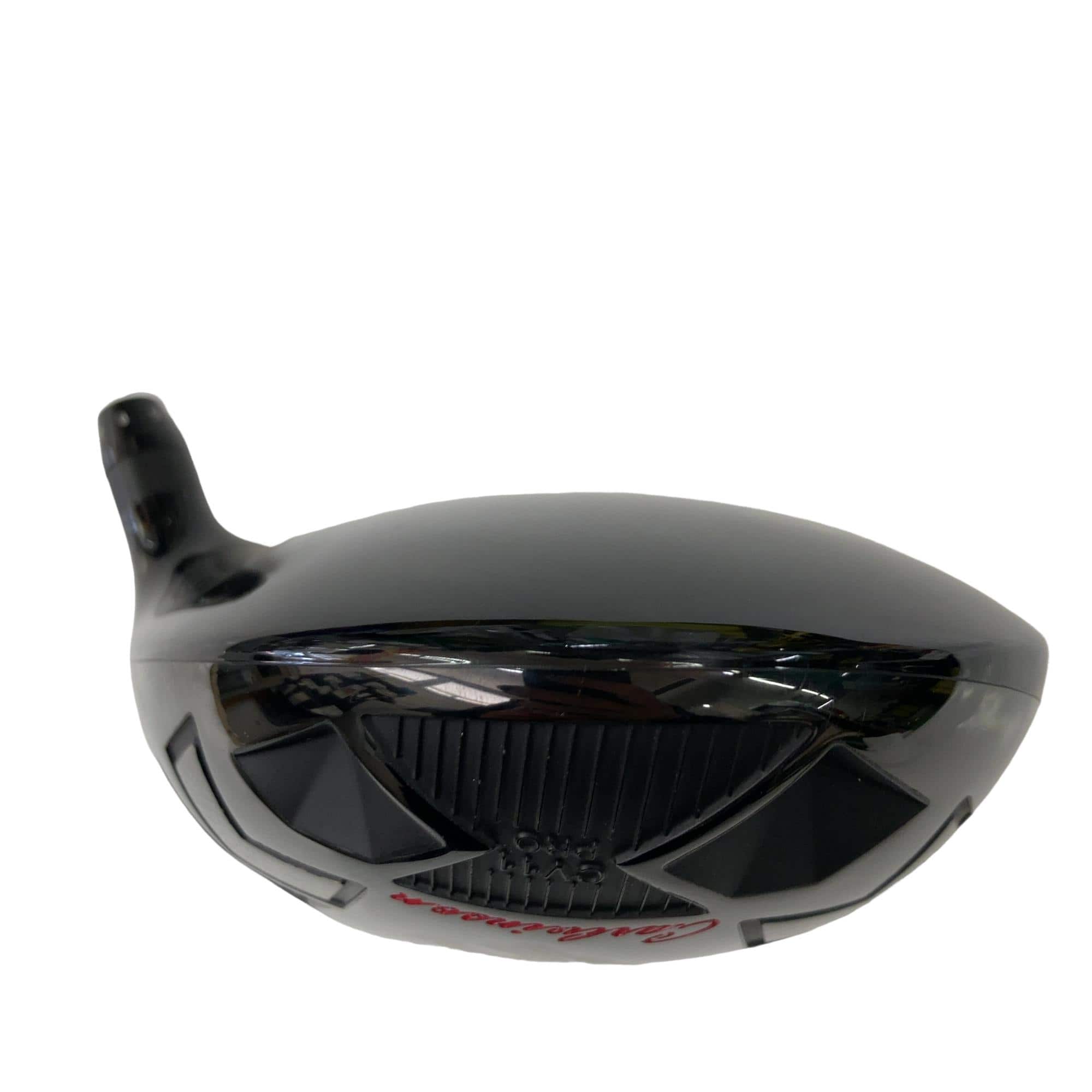 �d�l�h�k�k�h�c�@�a�`�g�`�l�`�@�b�������������������@�b�u�P�P�@�o�q�n�@�P�v