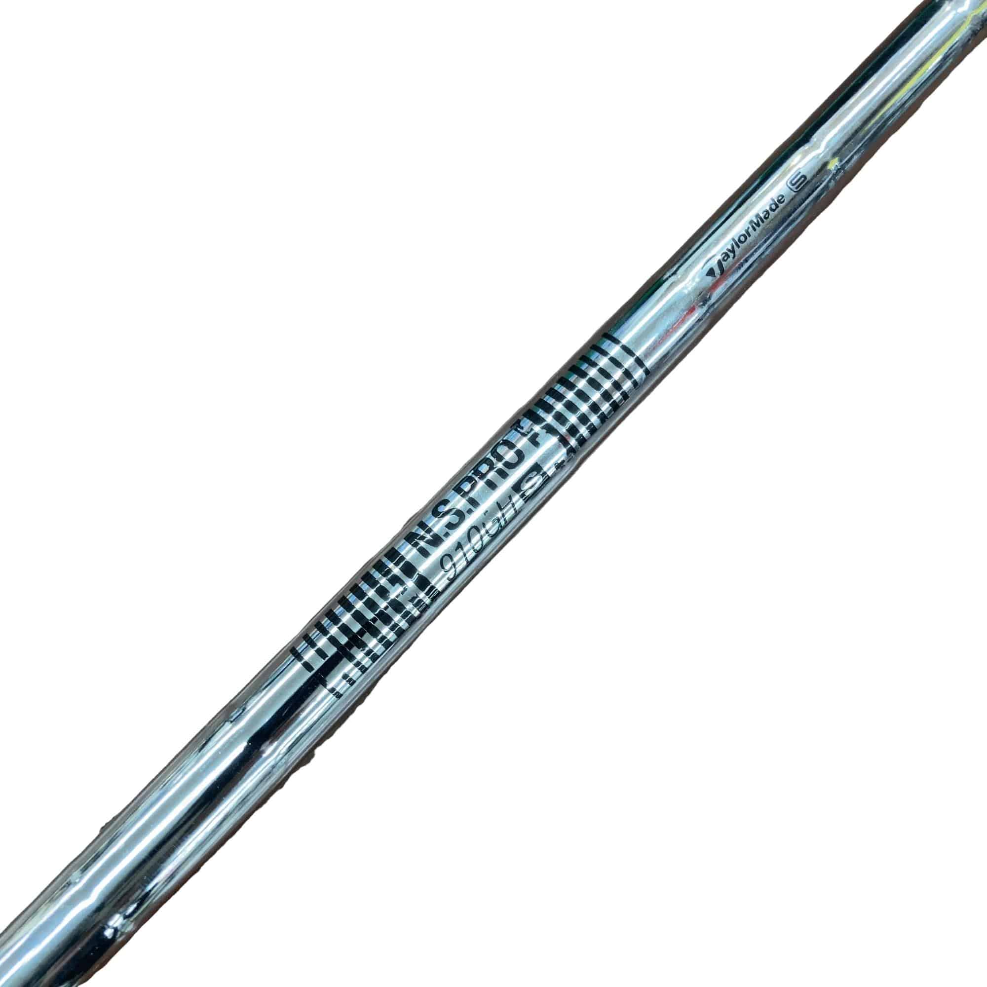 �r�h�l�@�t�c�h�@�t�Q