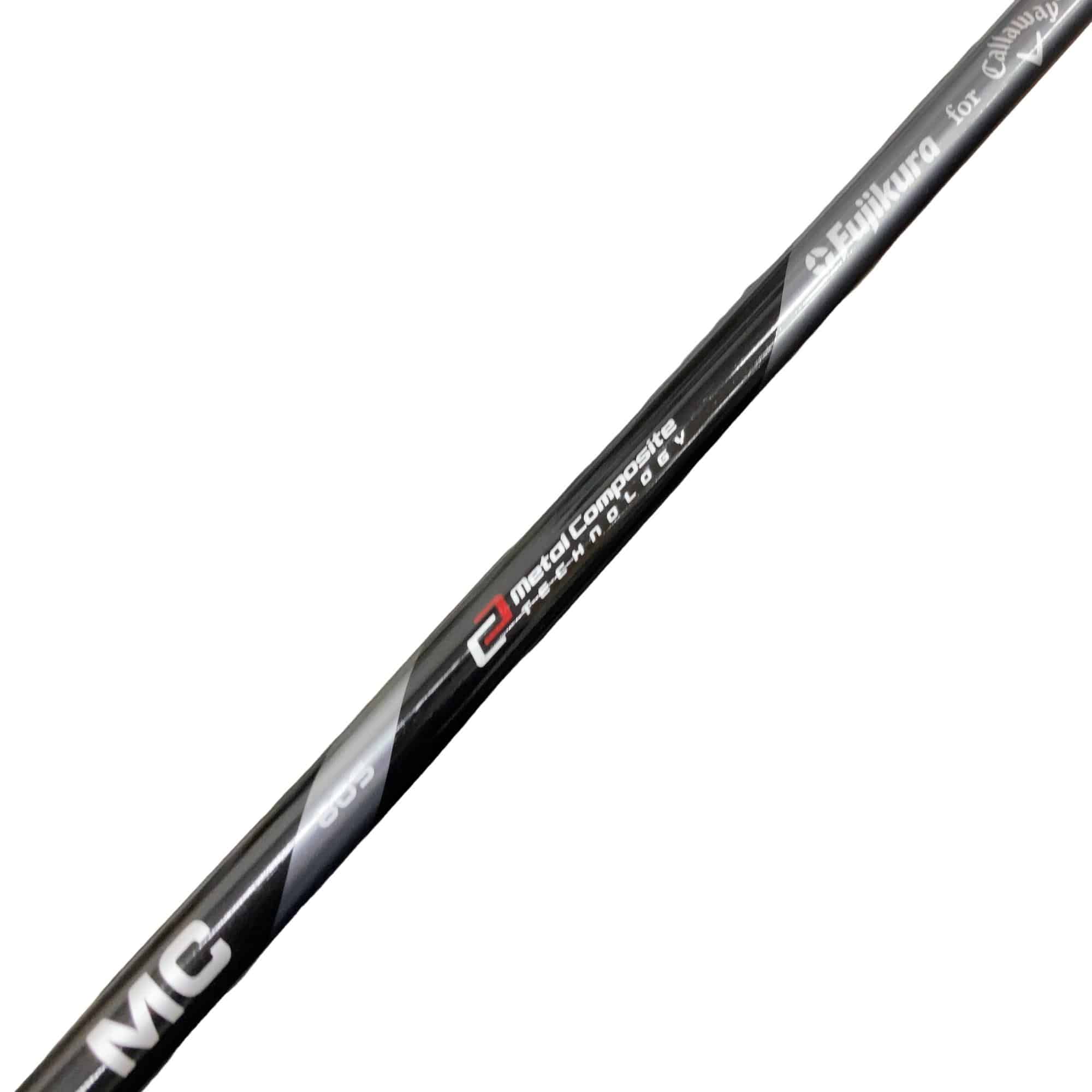 �q�n�f�t�d�@�r�s�@�o�q�n�@�t�S