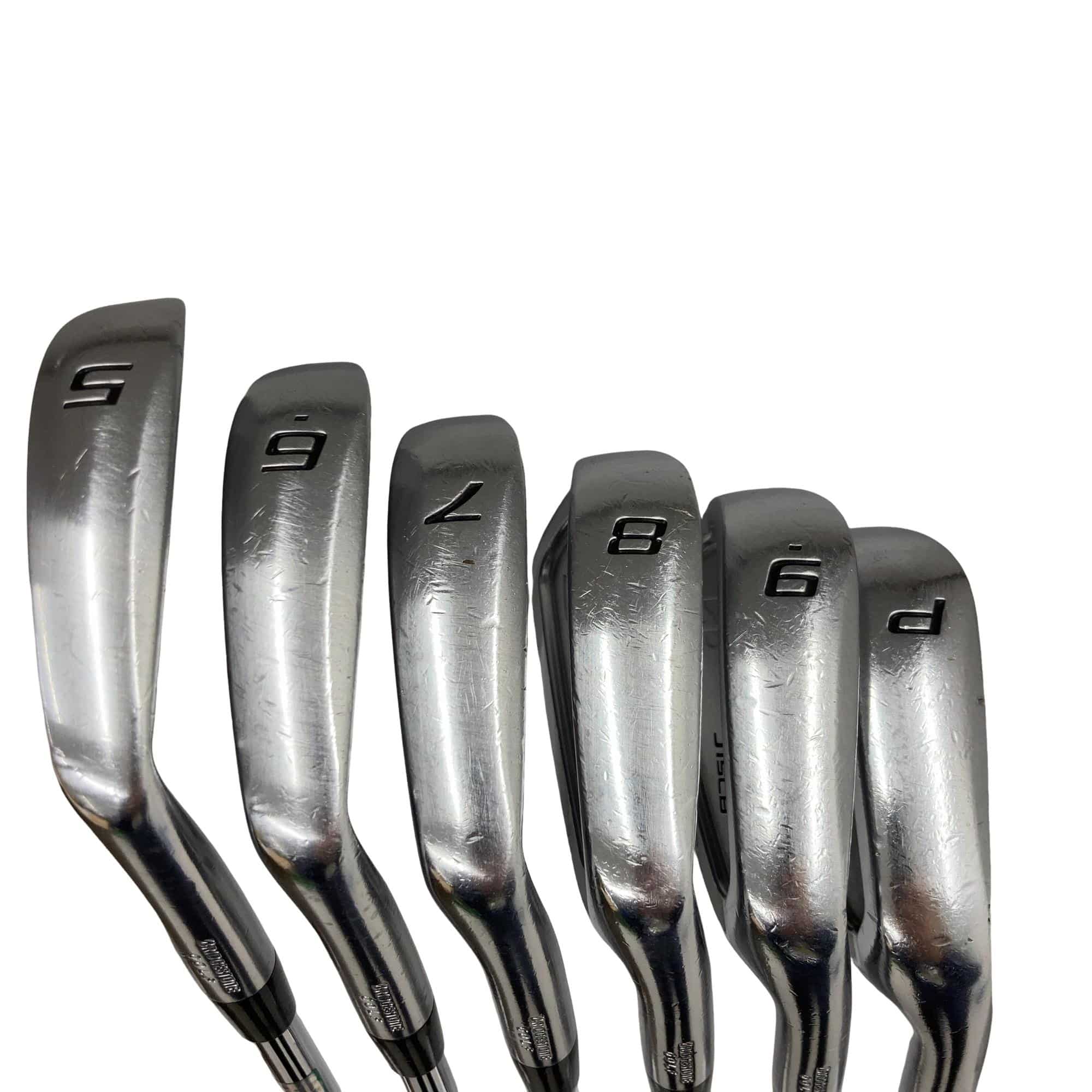 �a�q�h�c�f�d�r�s�n�m�d�@�i�P�T�b�a�@�U�r�i���{���F�U�{�Z�b�g�j