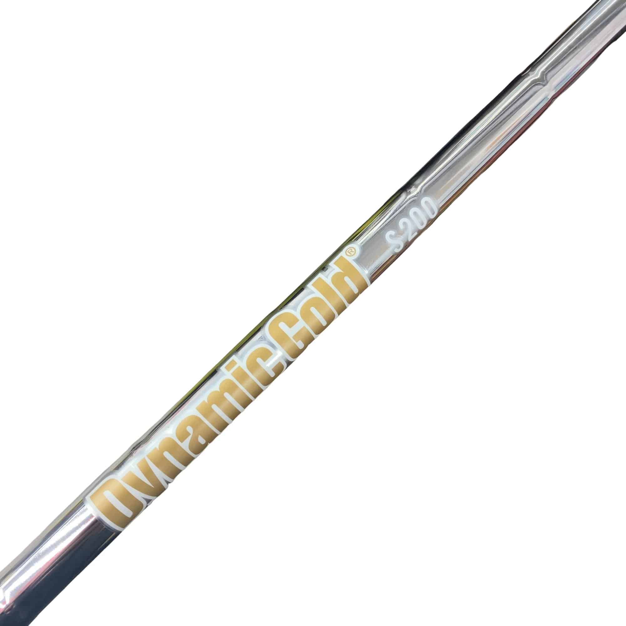 �m�d�w�f�d�m�@�e�n�q�f�d�c�@�v�d�c�f�d�i�m�[���b�L�j�@�T�O°�^�P�O°