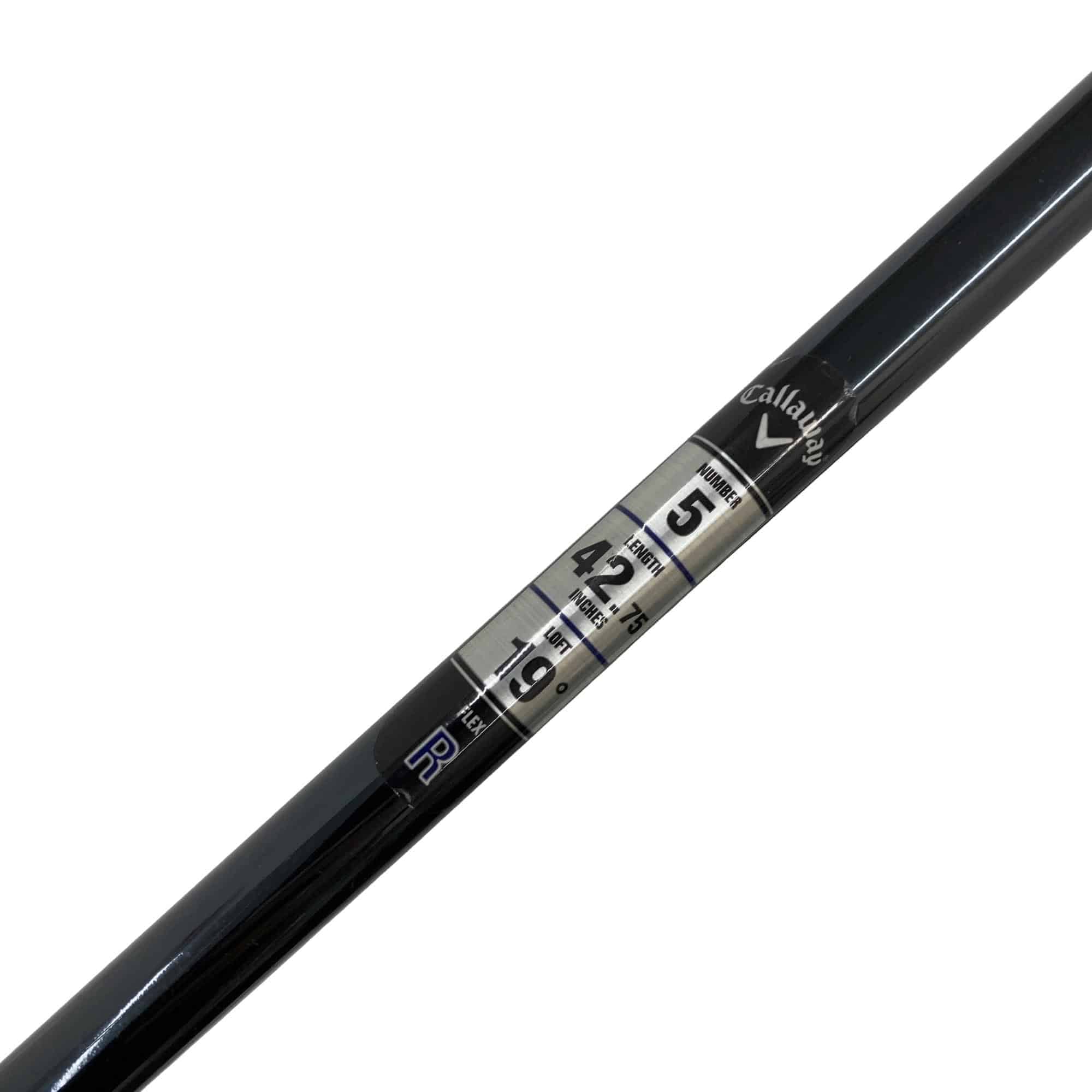 �d�k�x�s�d�@�l�`�w�@�e�`�r�s�@�T�v