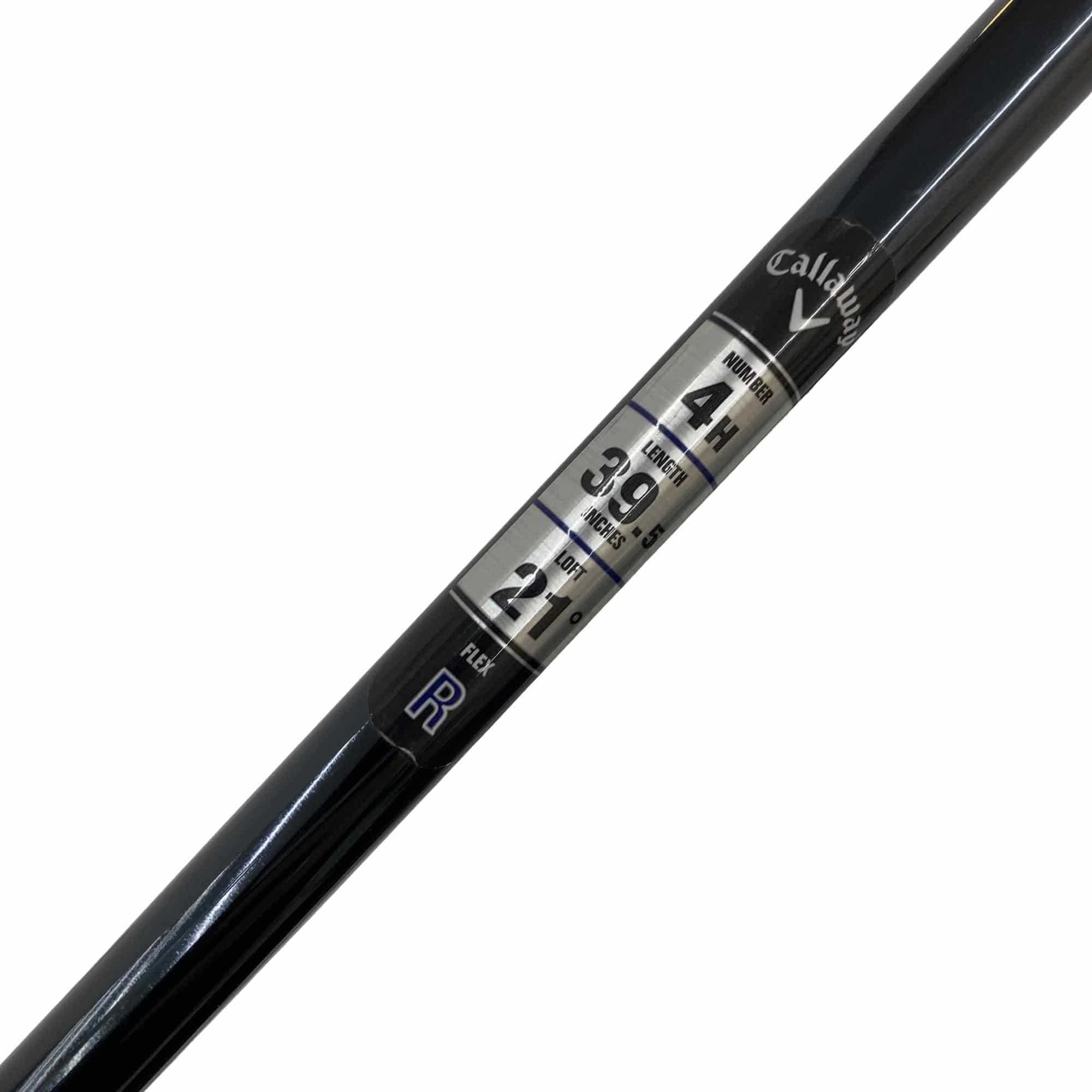 �d�k�x�s�d�@�l�`�w�@�e�`�r�s�@�t�S