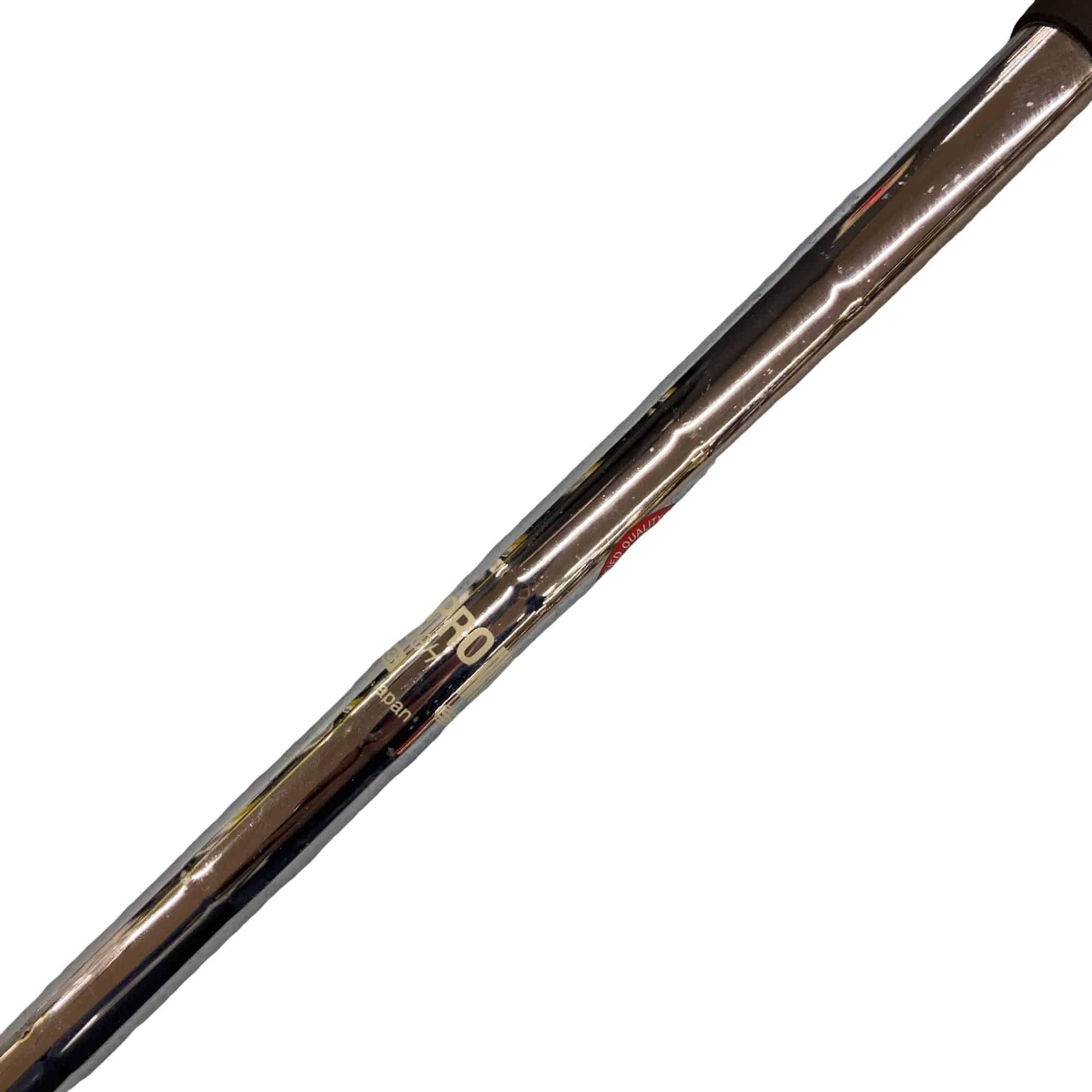 �q�a�y�@�t�R