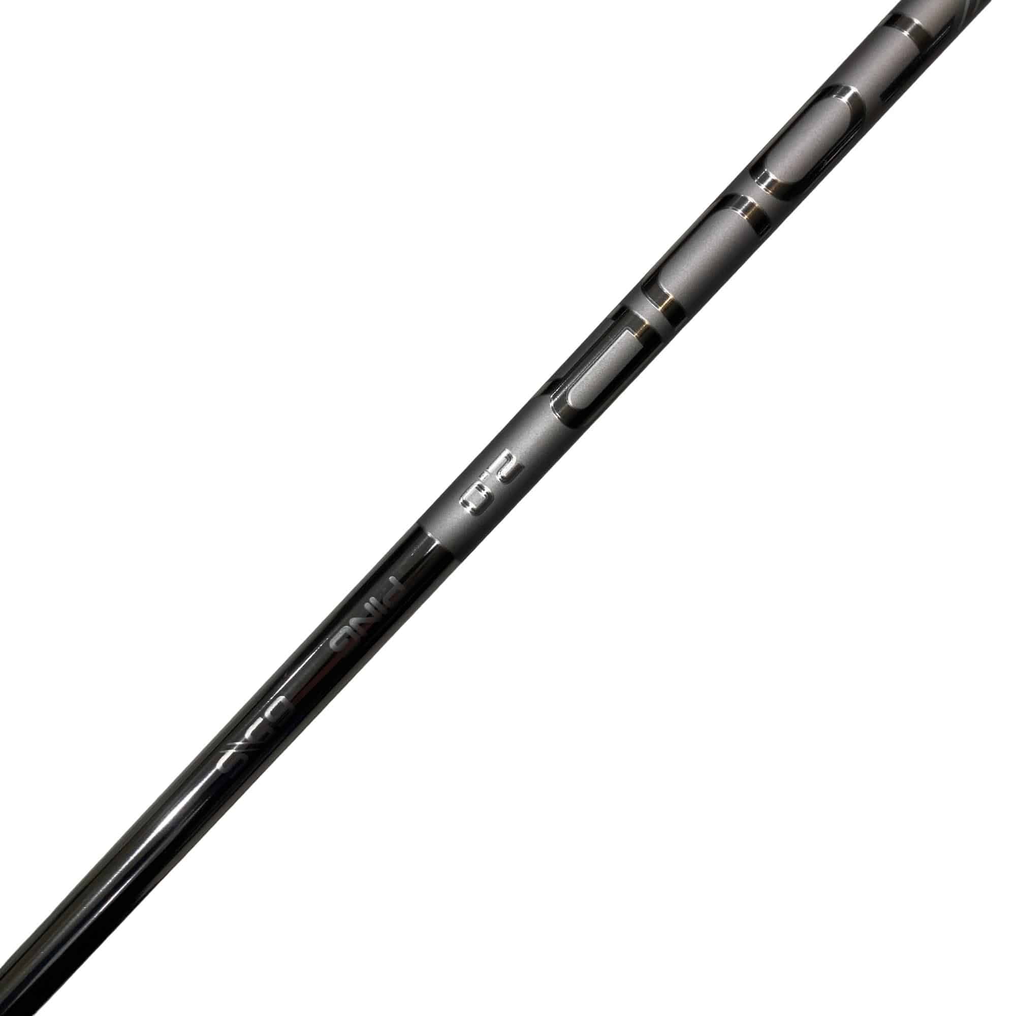 �f�S�S�O�@�l�`�w�@�@�X°