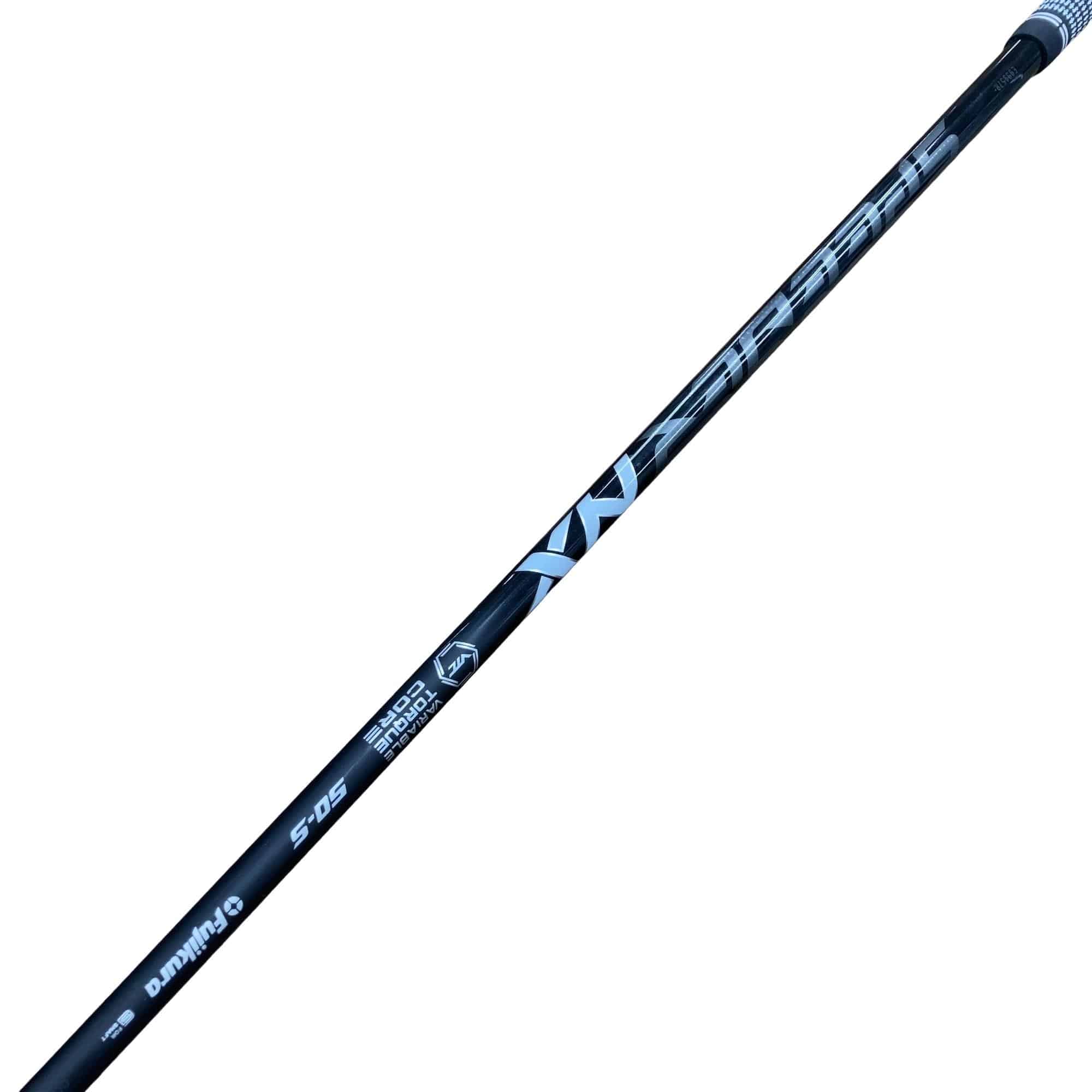 �a�q�h�c�f�d�r�s�n�m�d�@�a�Q�@�g�s�@�T�v