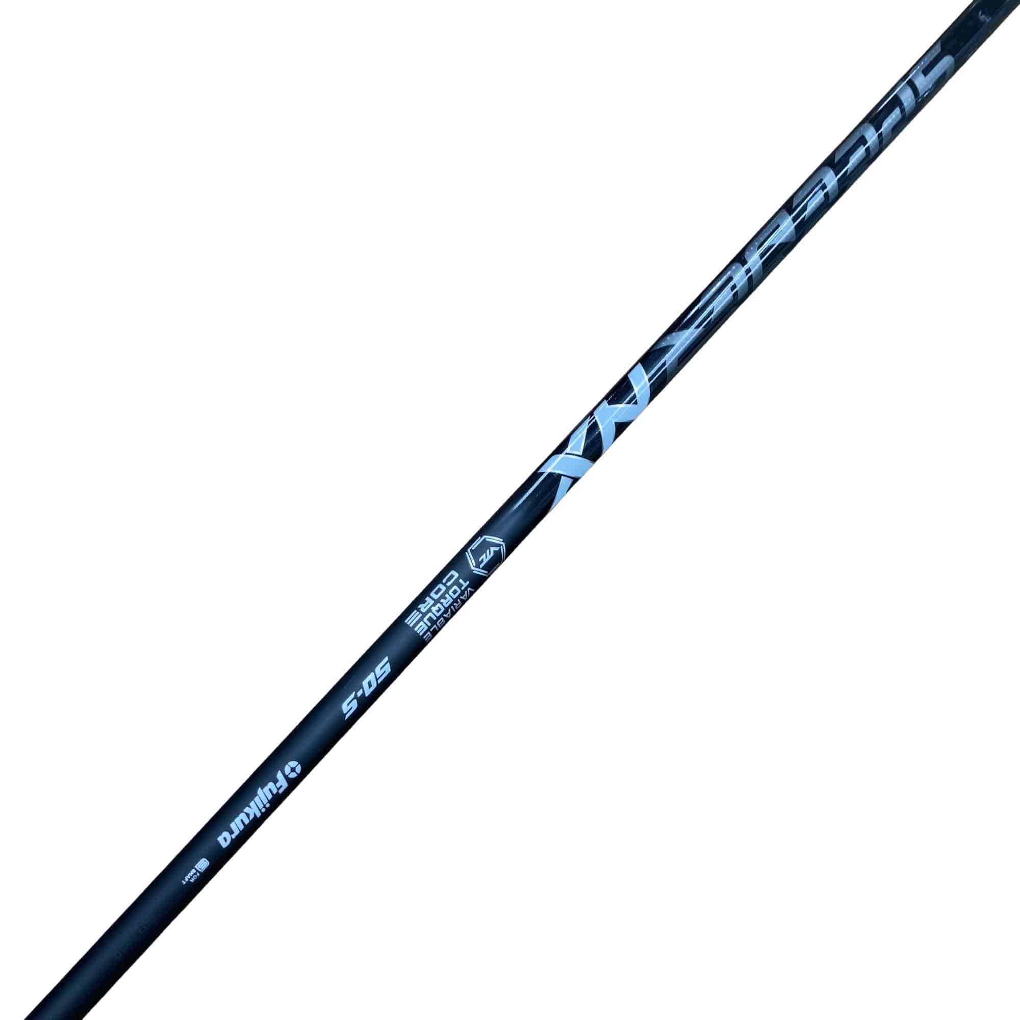 �a�q�h�c�f�d�r�s�n�m�d�@�a�Q�@�g�s�@�R�v