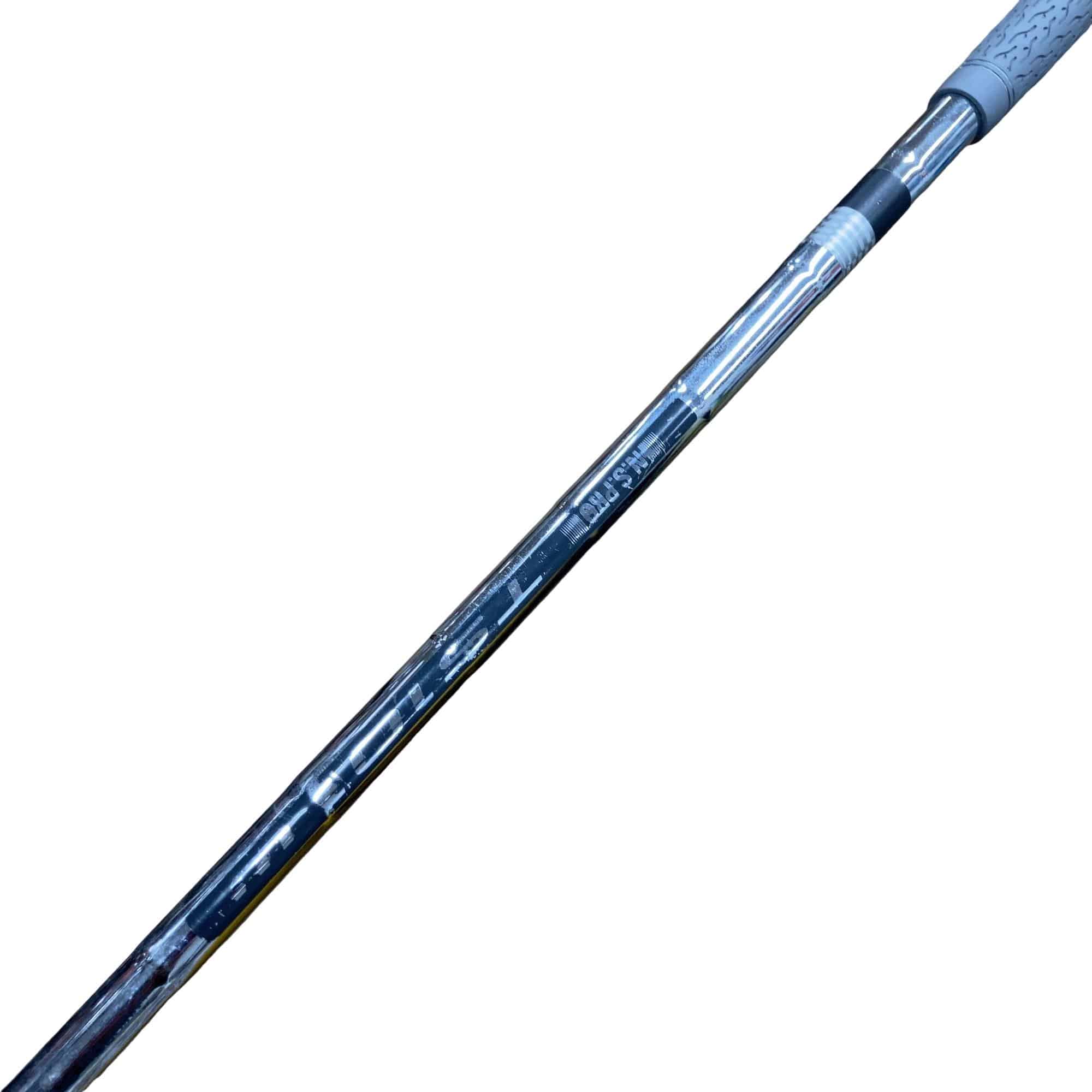 �e�q�y�@�X���[�L�[�T�e���@�T�U°�^�g