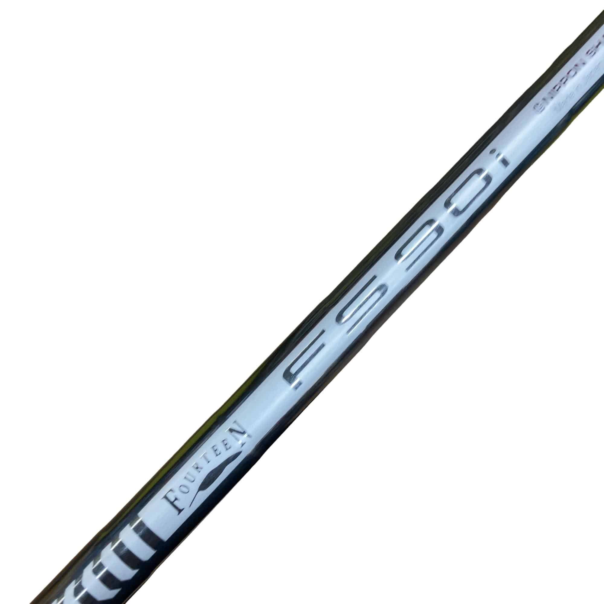 �f�����������@�c�@�h�w�|�O�O�Q�@���U