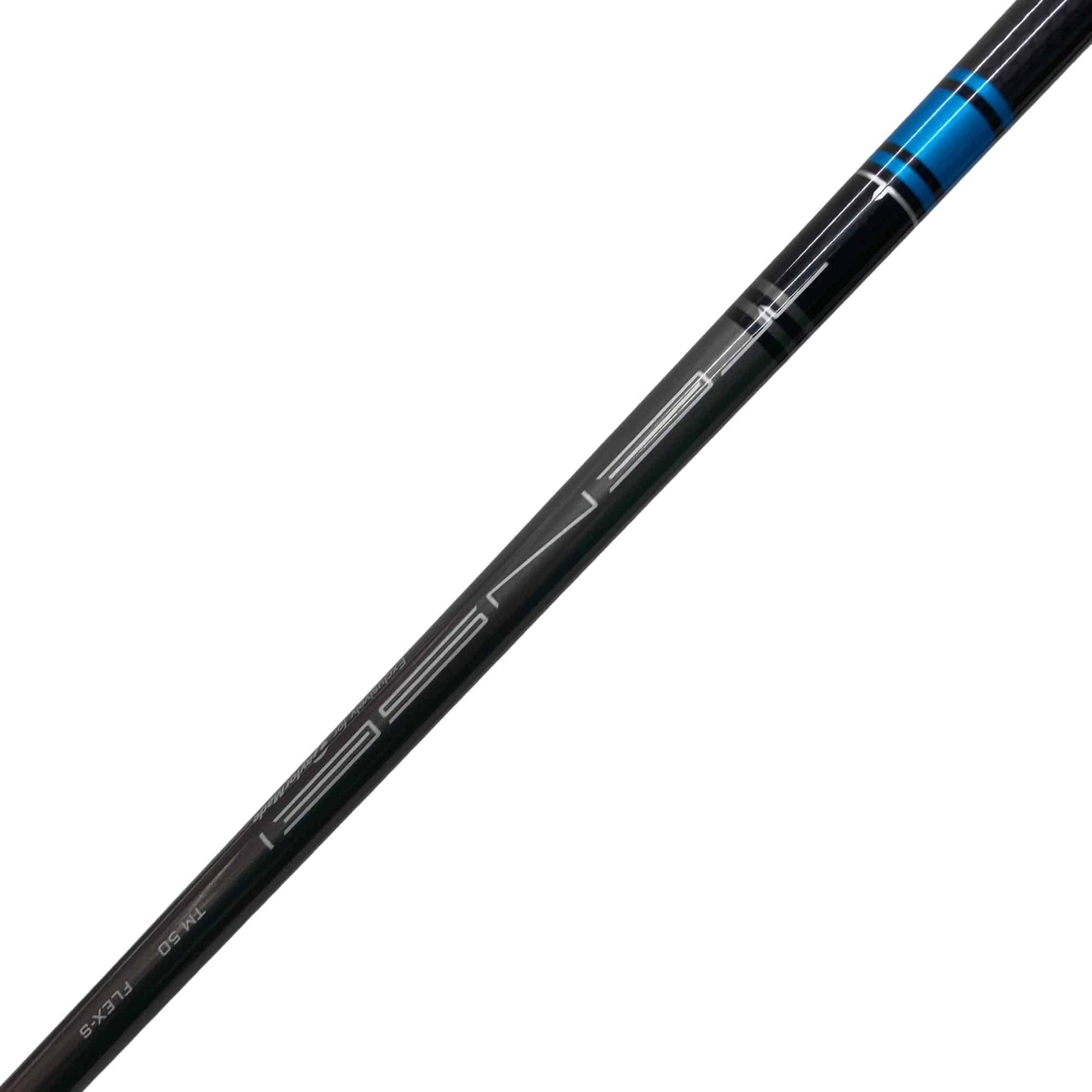 �r�s�d�`�k�s�g�Q�@�o�k�t�r�@�@�X°