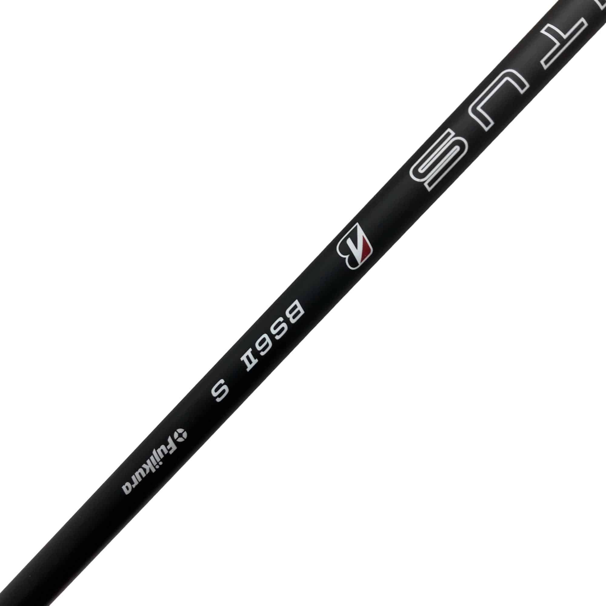 �a�q�h�c�f�d�r�s�n�m�d�@�a�w�P�@�k�r�@�X°