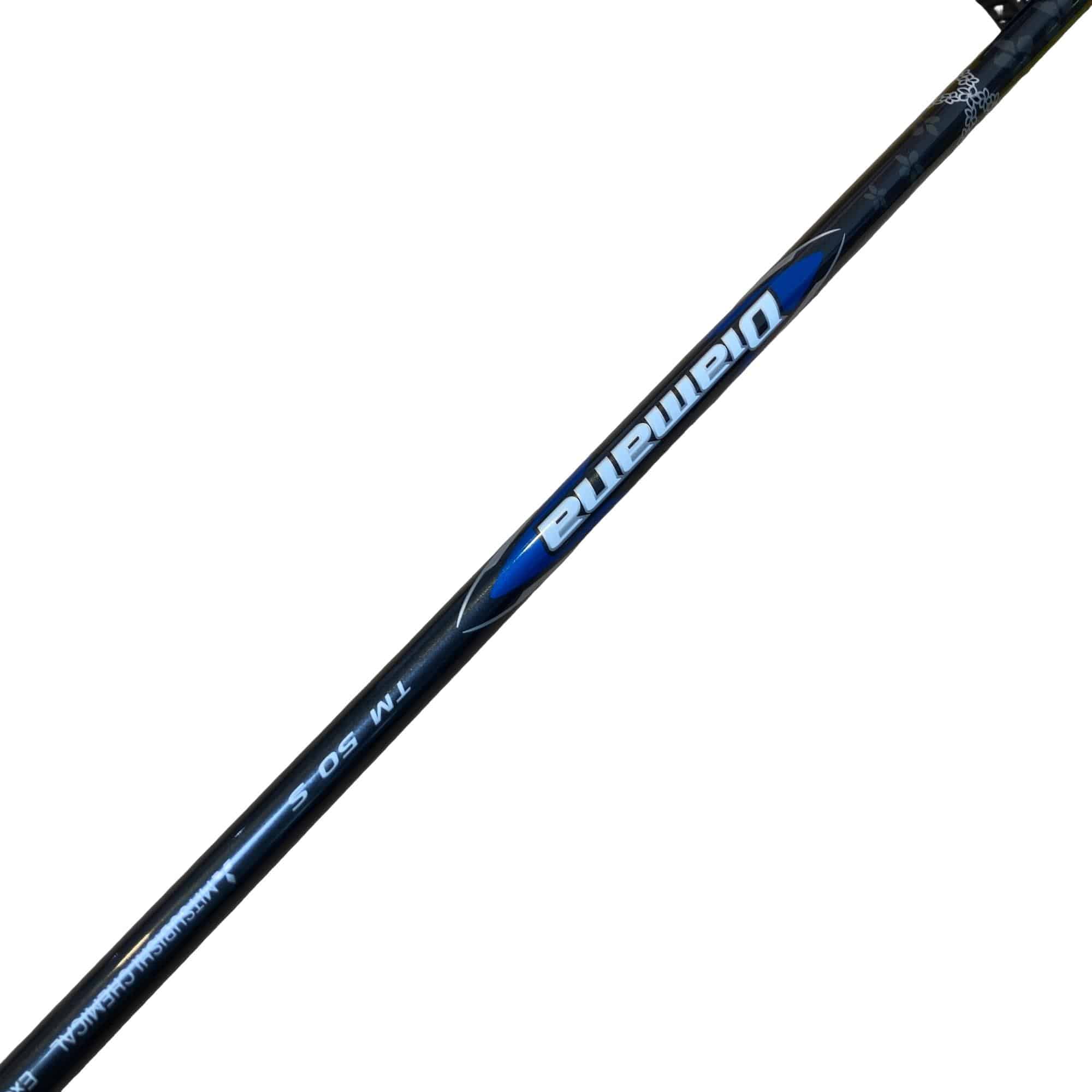 �p���R�T�@�l�`�w�@�P�O�D�T°