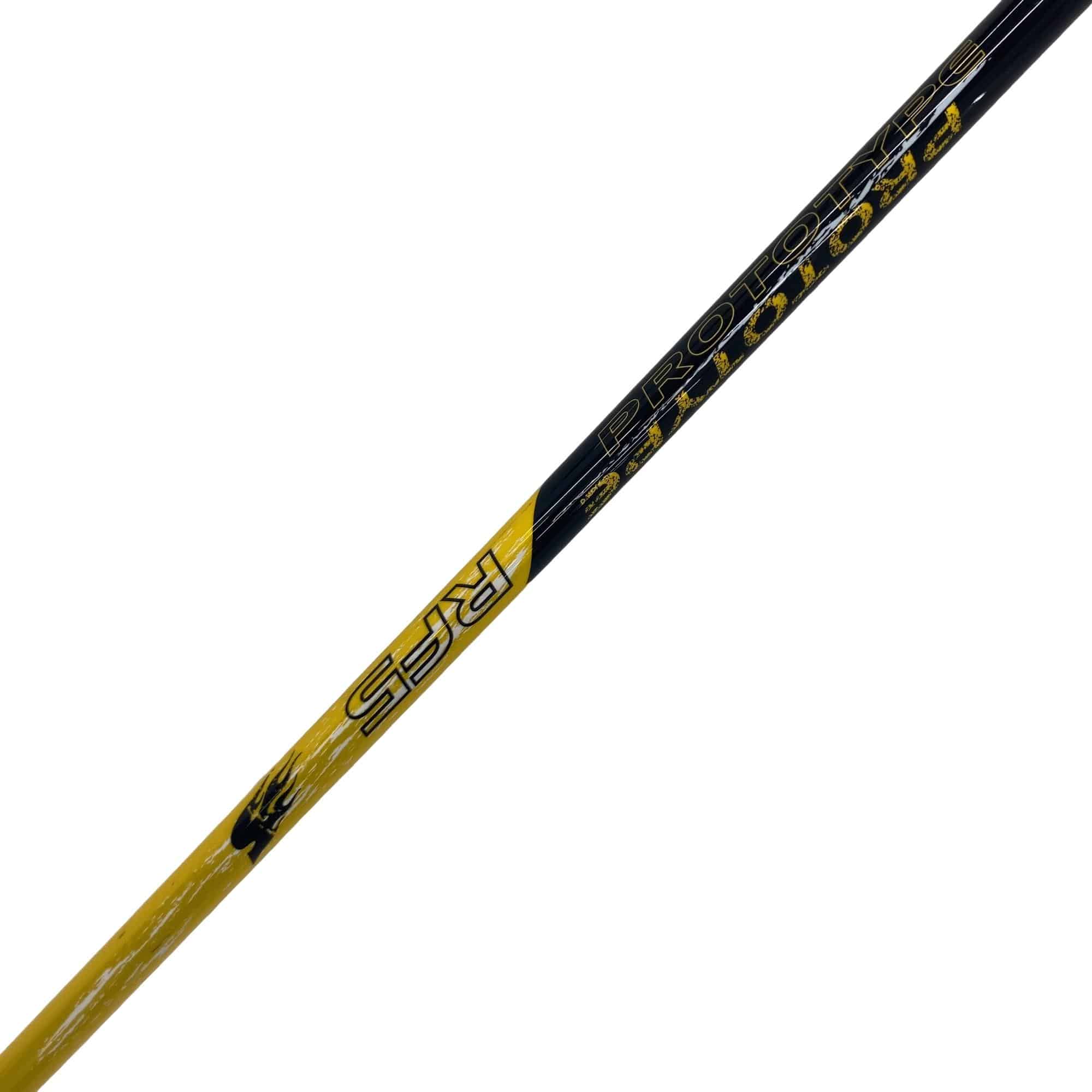 �l�o�@�s�x�o�d�|�P�@�P�v